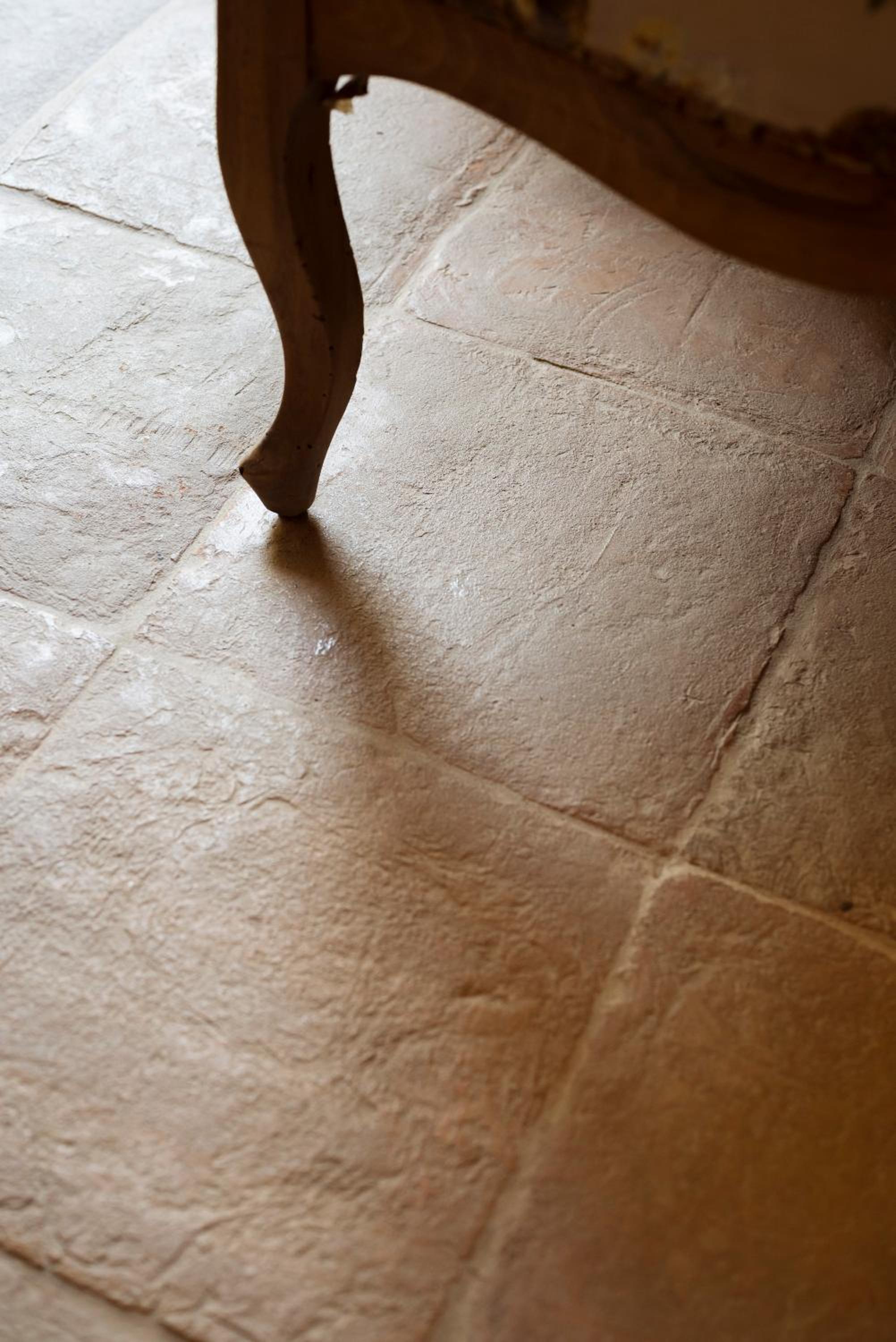 Boutique Hotel Poggio ai Santi - Adults Only