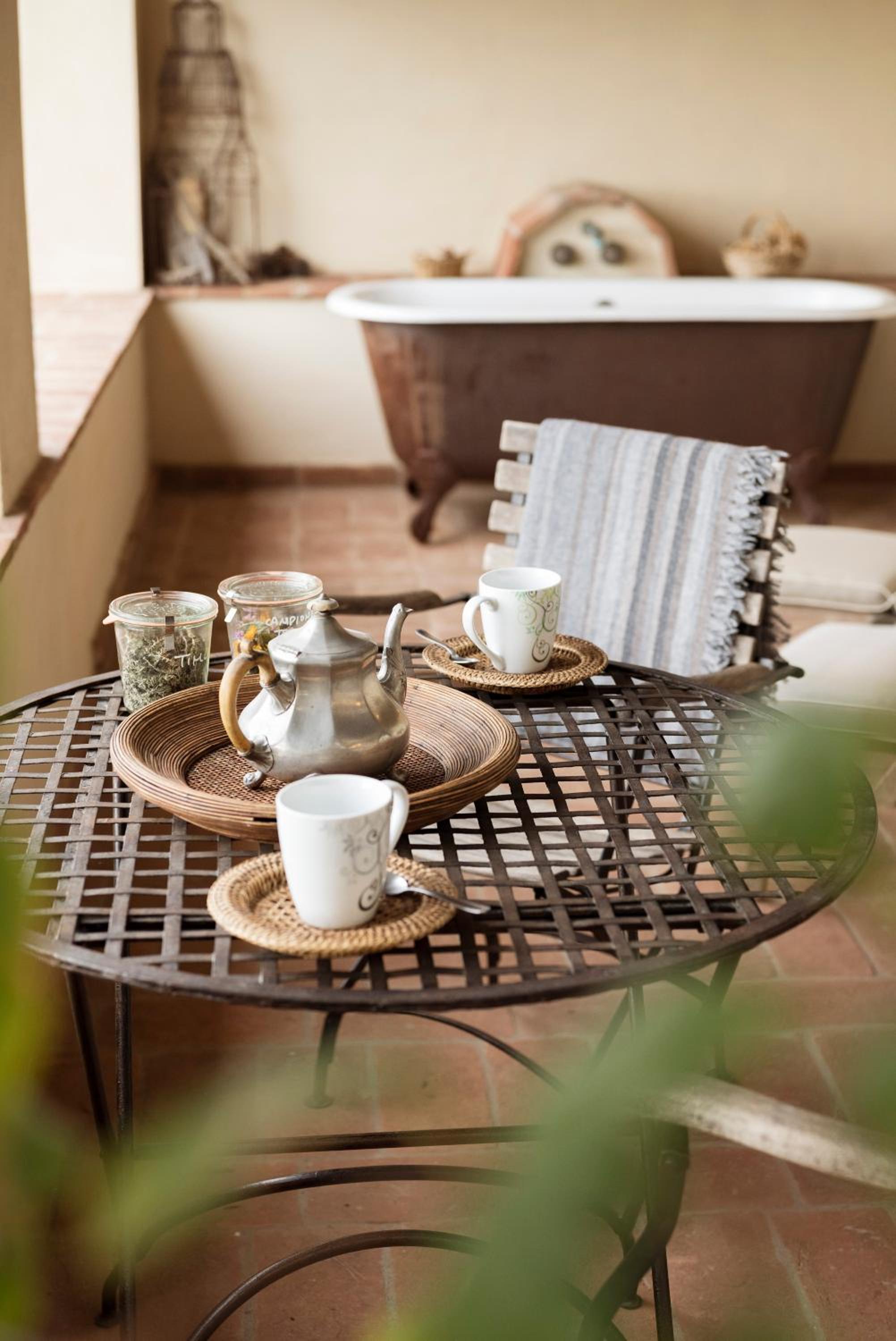 Boutique Hotel Poggio ai Santi - Adults Only