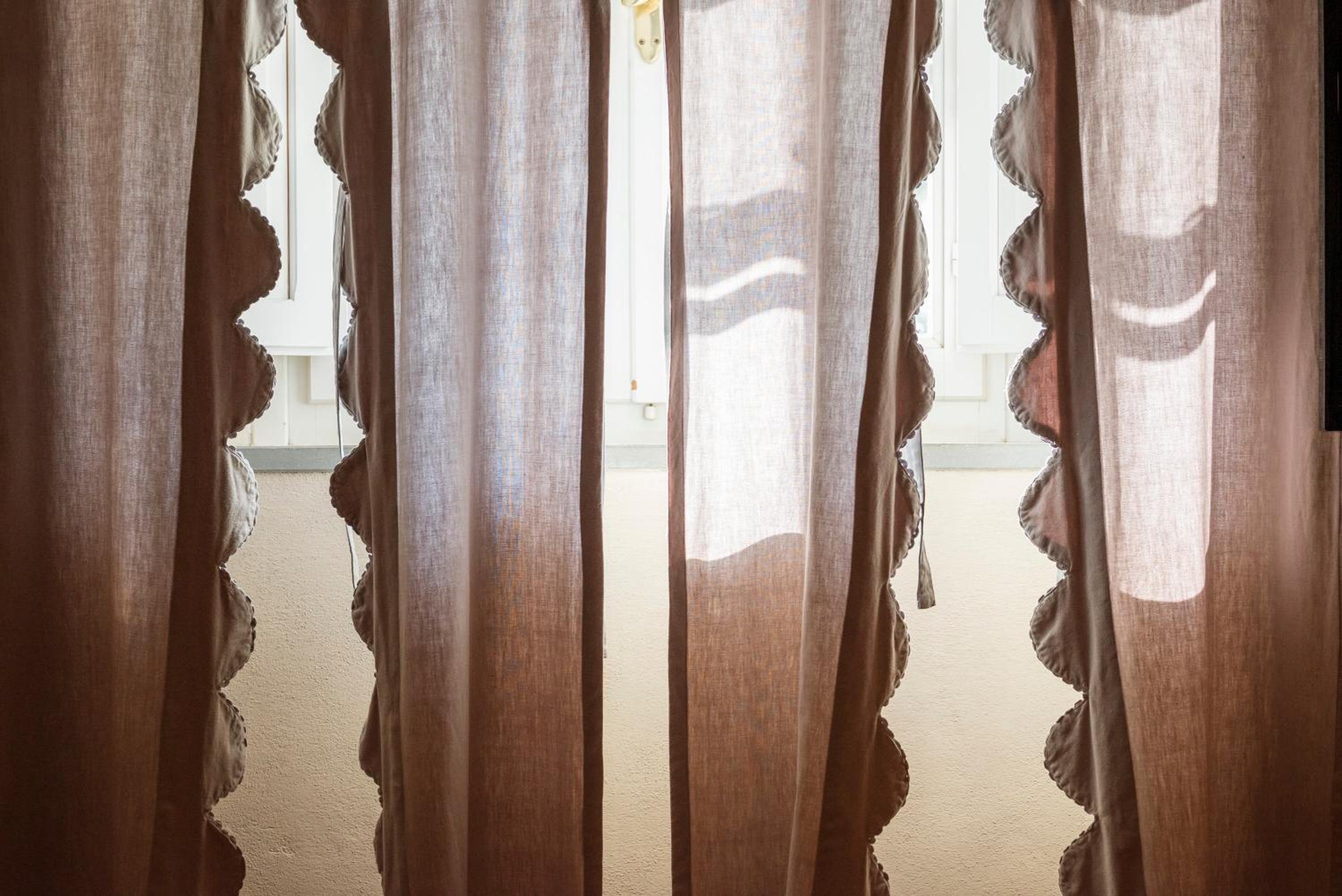 Boutique Hotel Poggio ai Santi - Adults Only