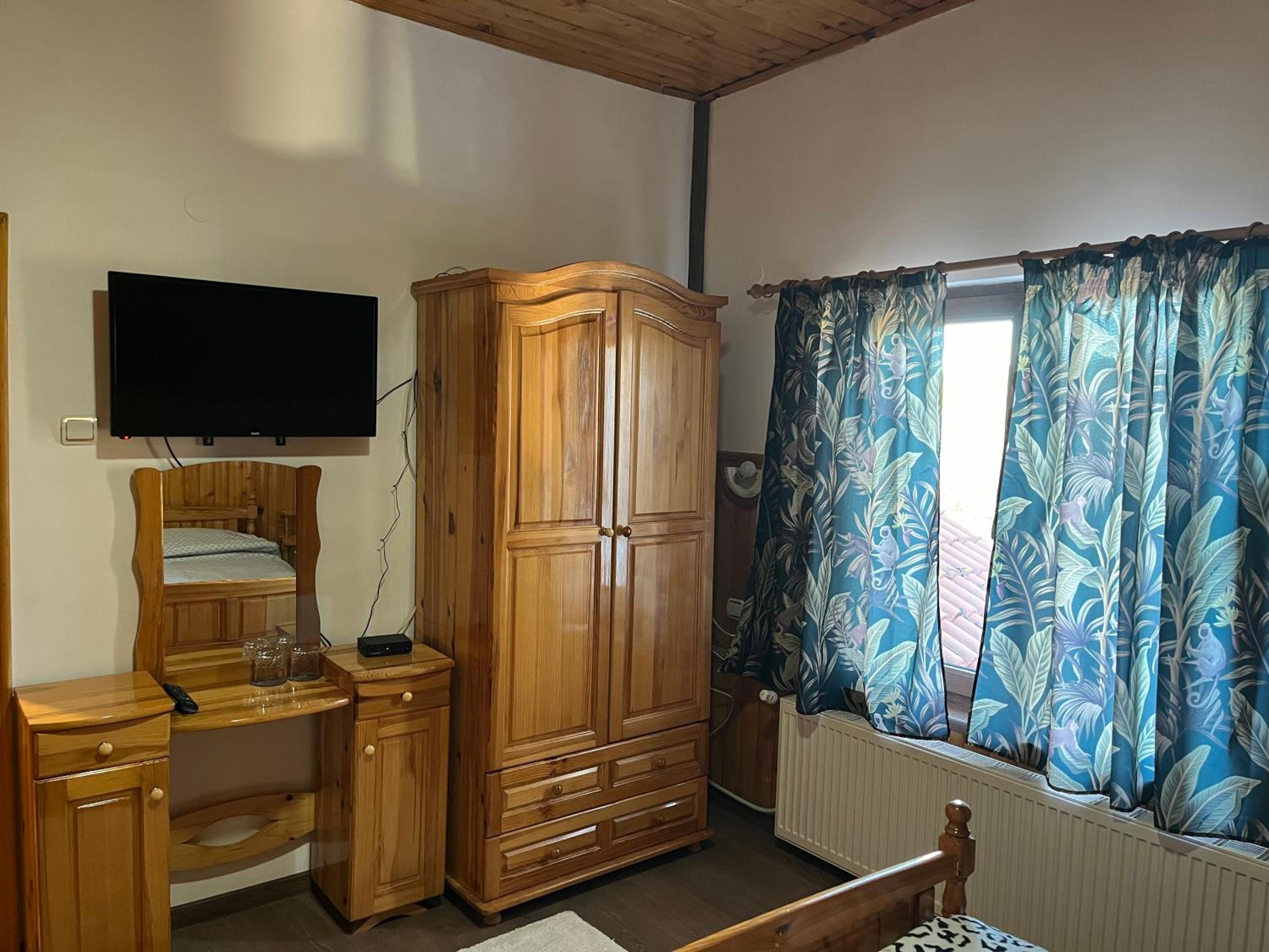 Orehite Guest House
