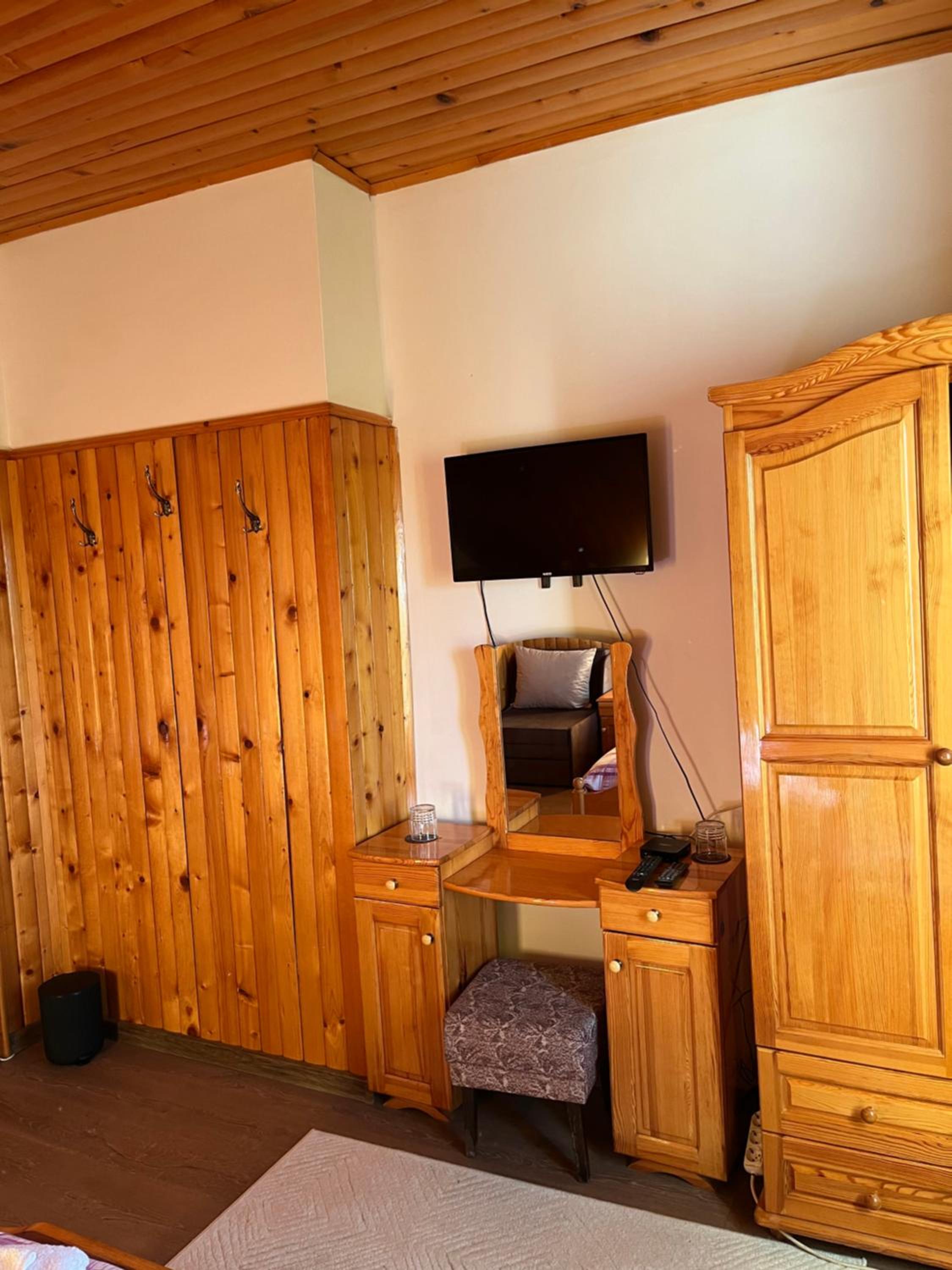 Orehite Guest House