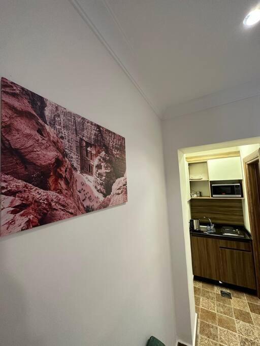 2/ Antica jabalal-lwebdeh view 2
