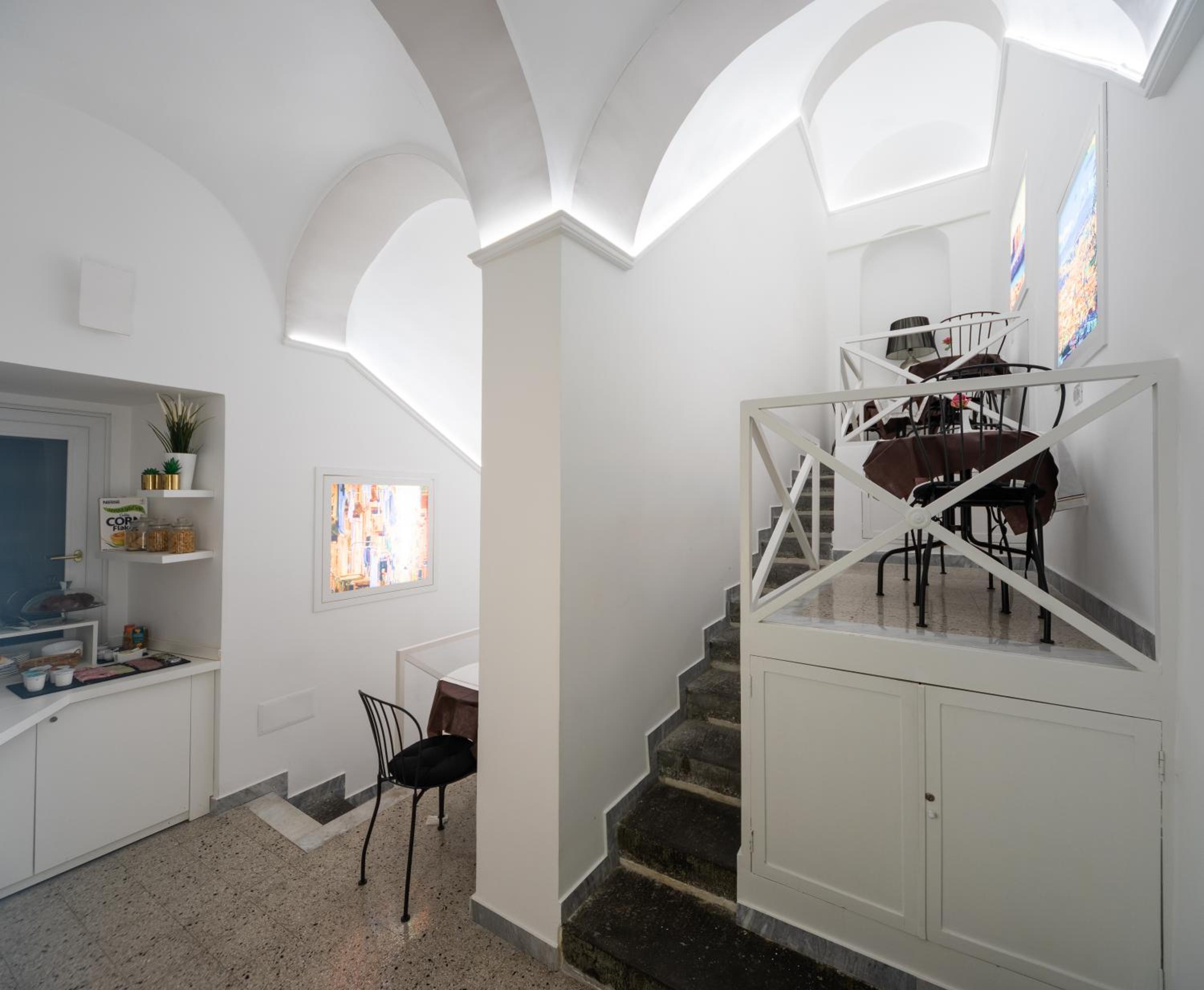 Palazzo il Convento