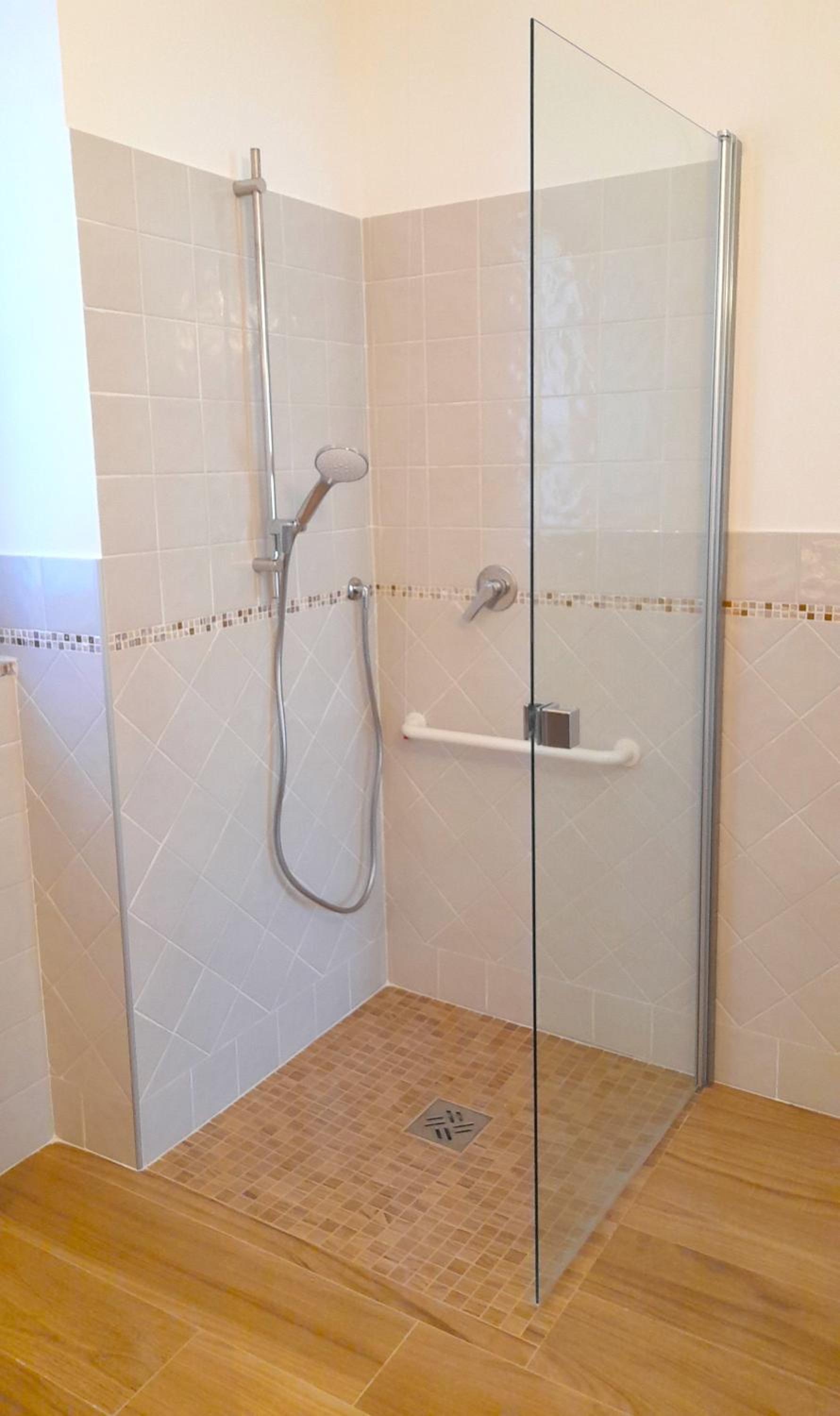 Antica Residenza Montereano