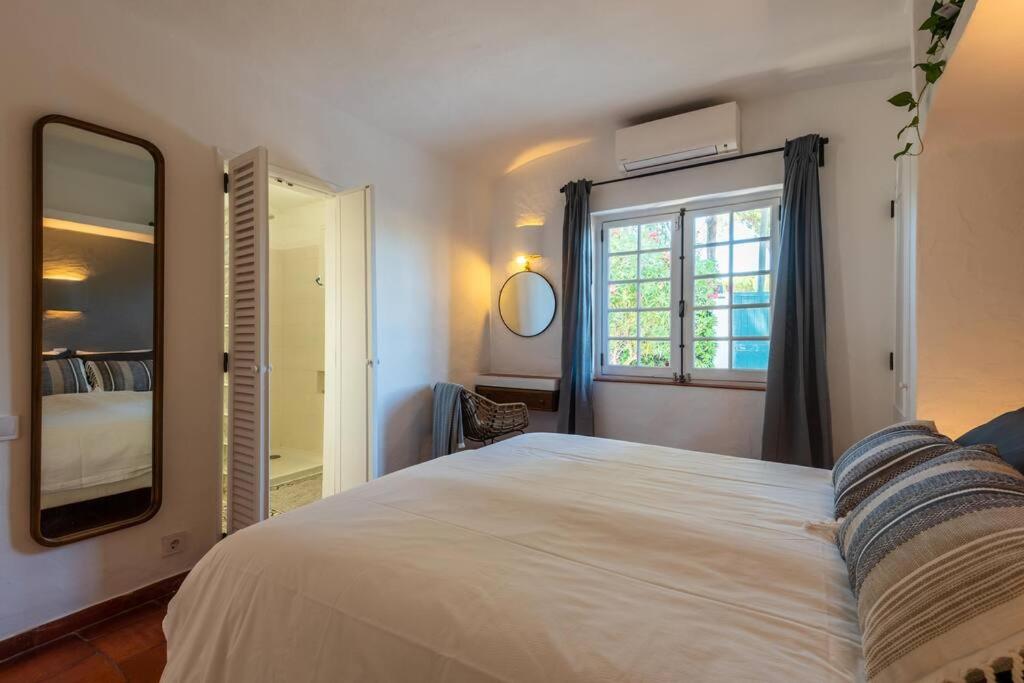Villa Jardim dos Pinheiros, Albufeira view 3