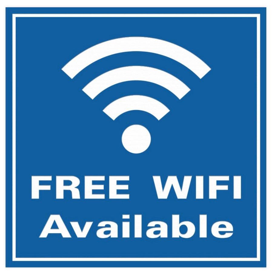 Islecroft House Bed & Breakfast