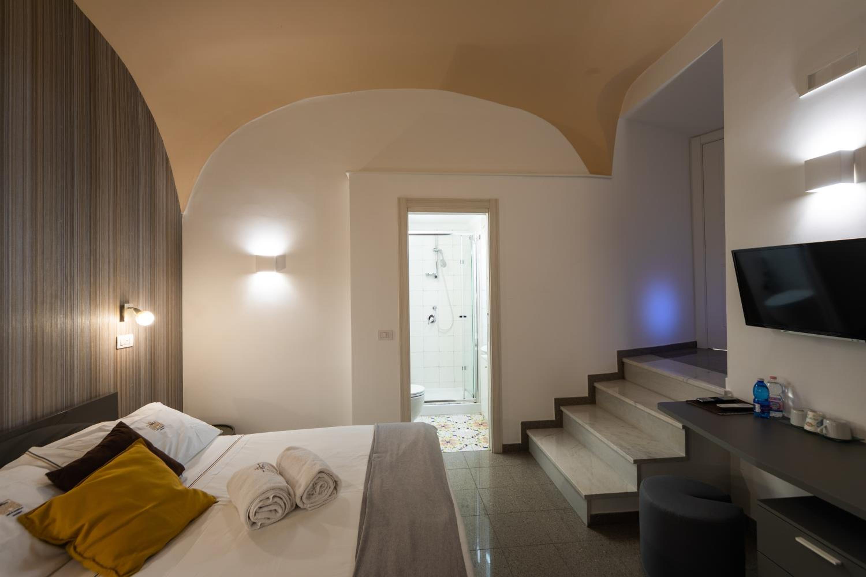 Palazzo il Convento