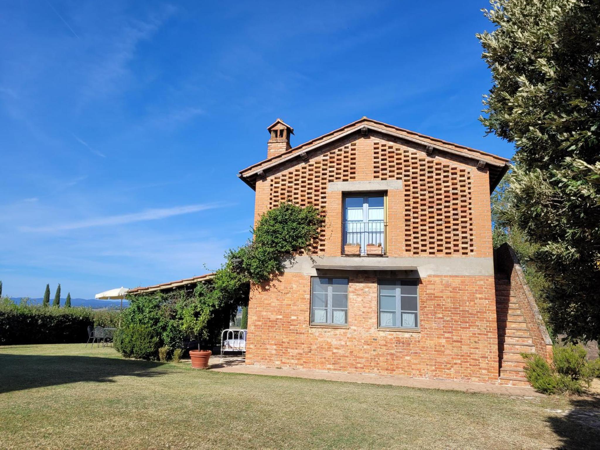 Casa vacanze Aurora photo 2