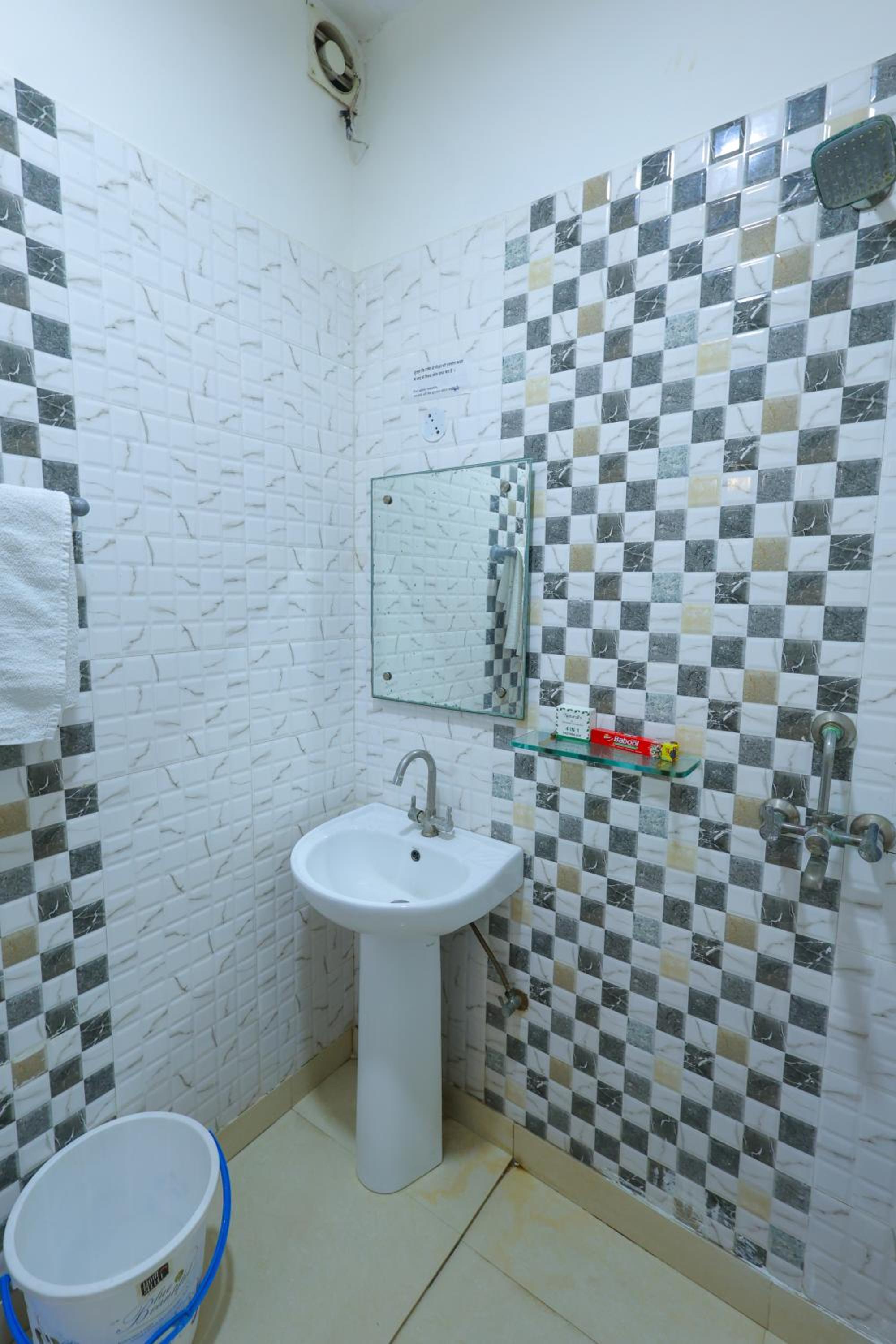 Taj Classic Agra