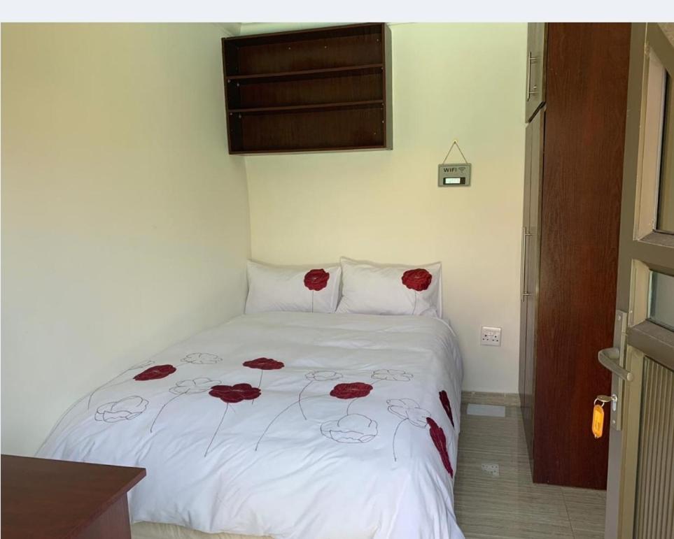 NAZBnB