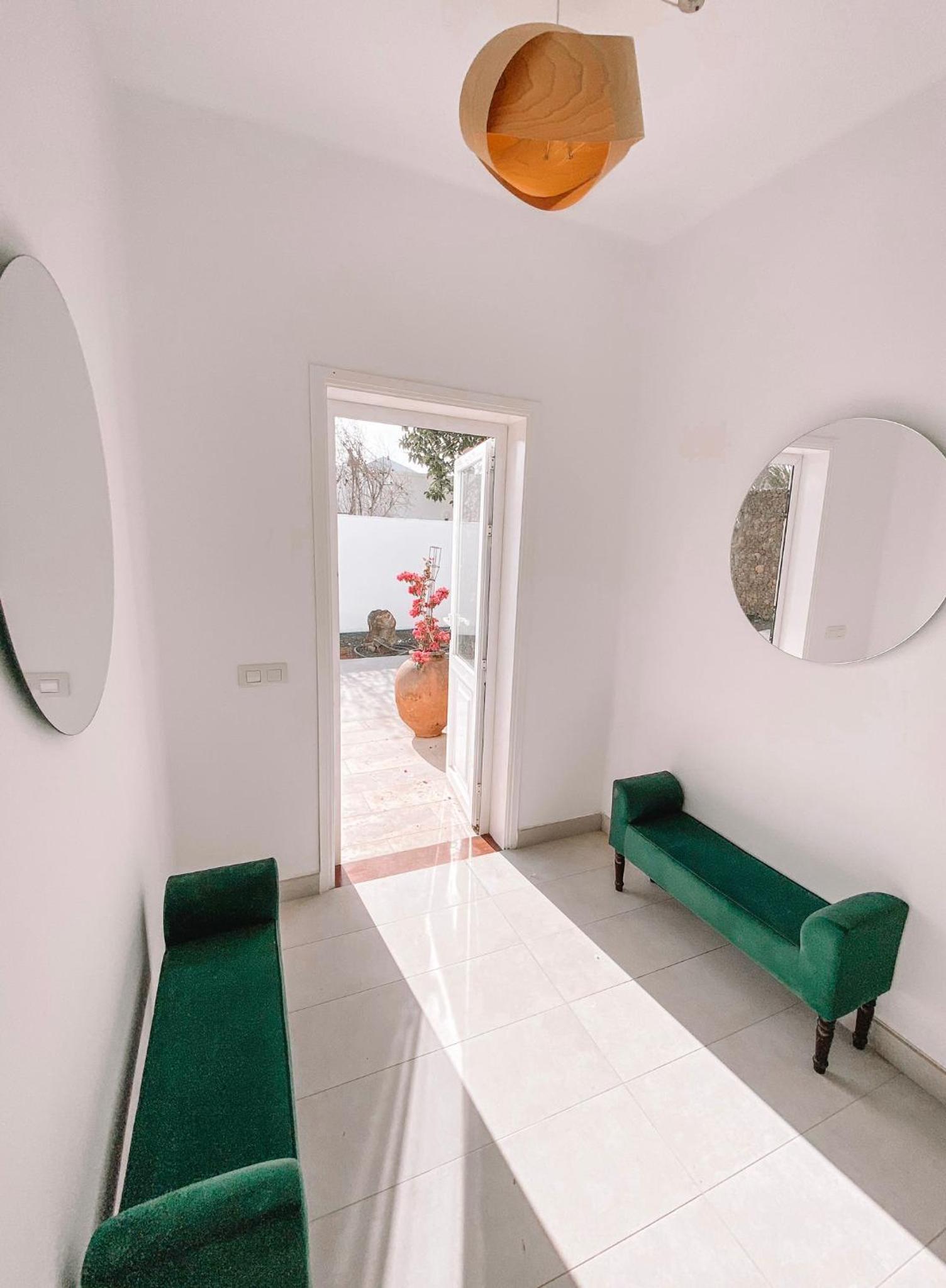 Villa Aivy