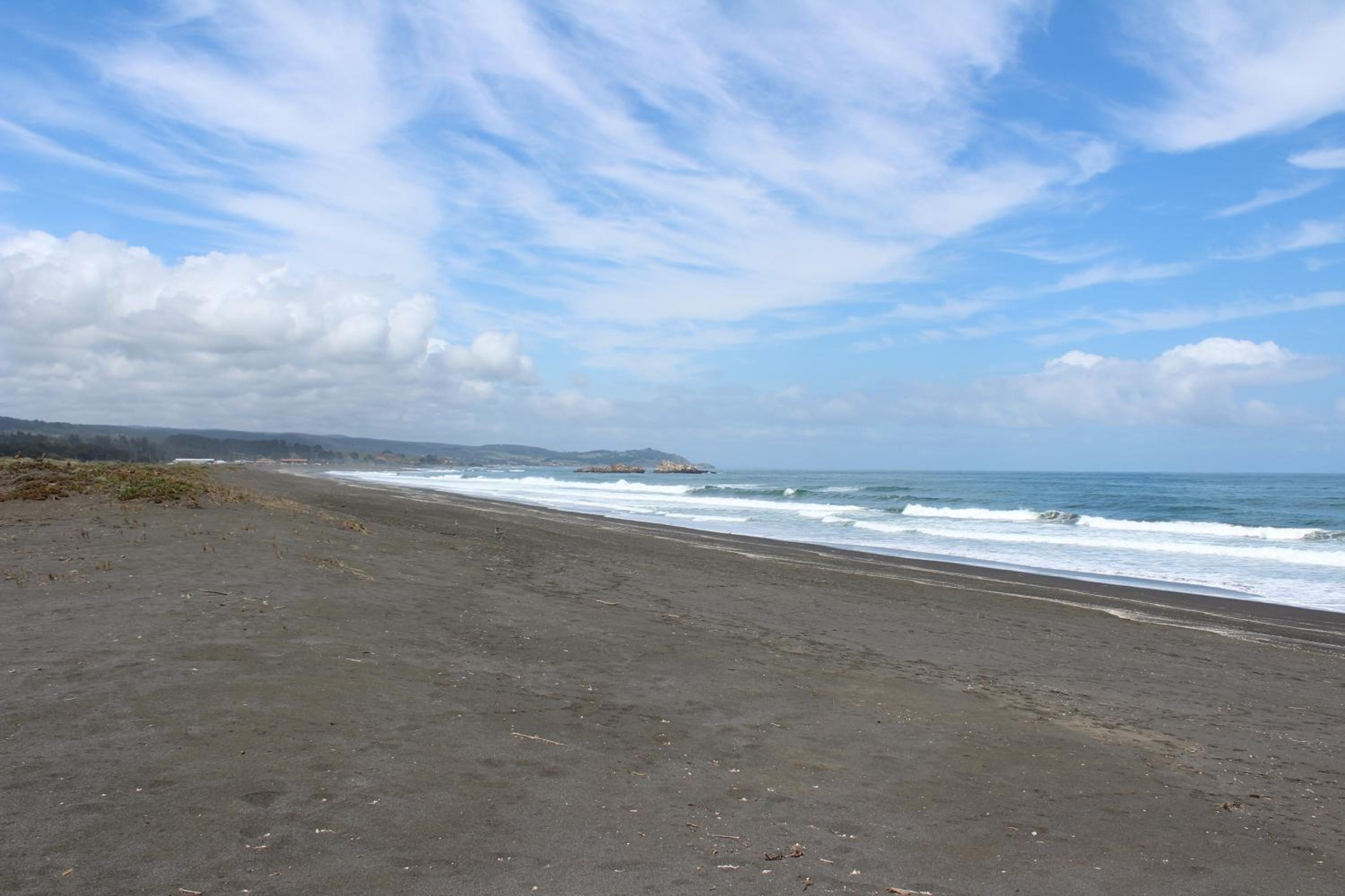 Acun Lihuen