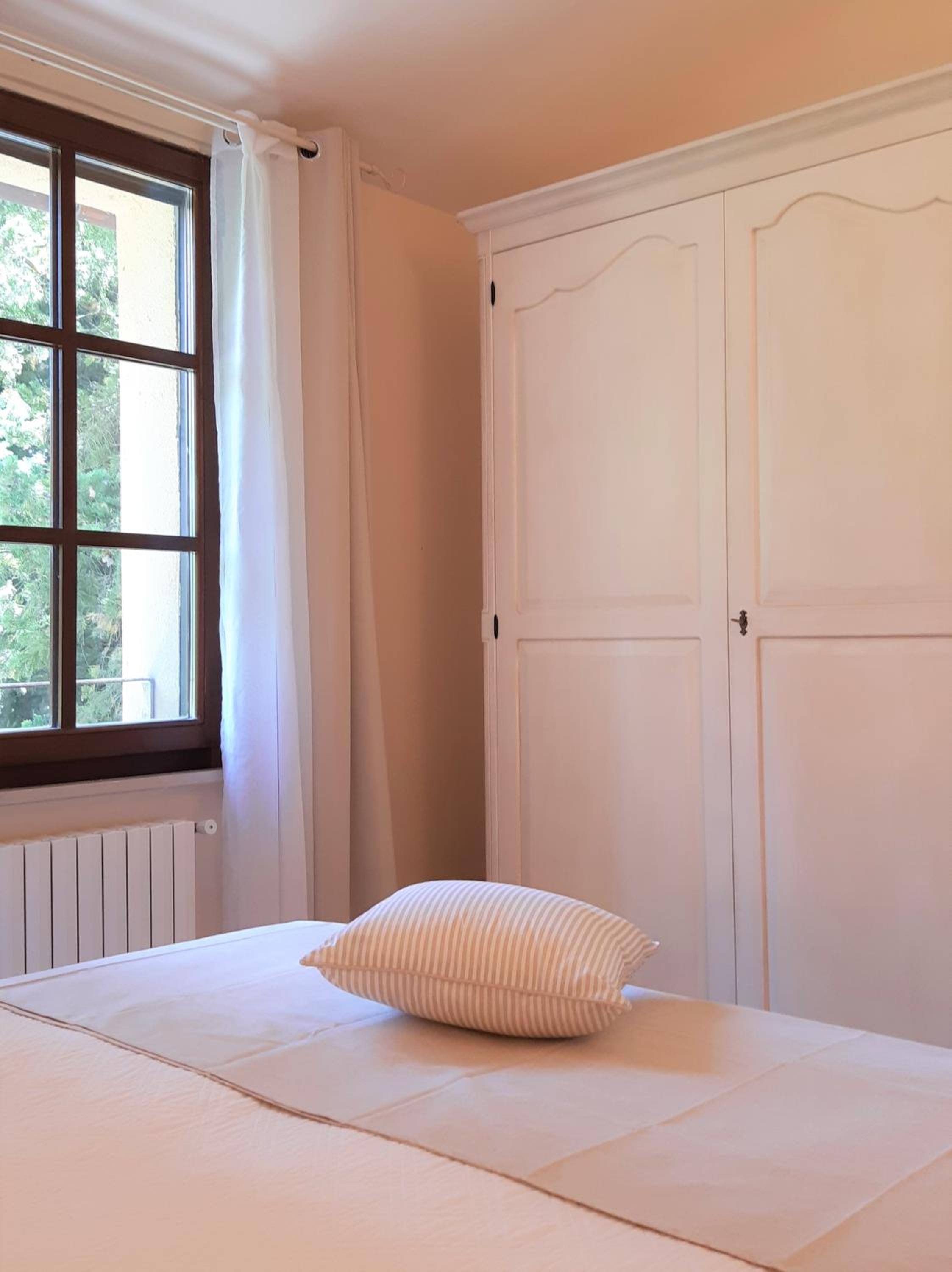 Antica Residenza Montereano