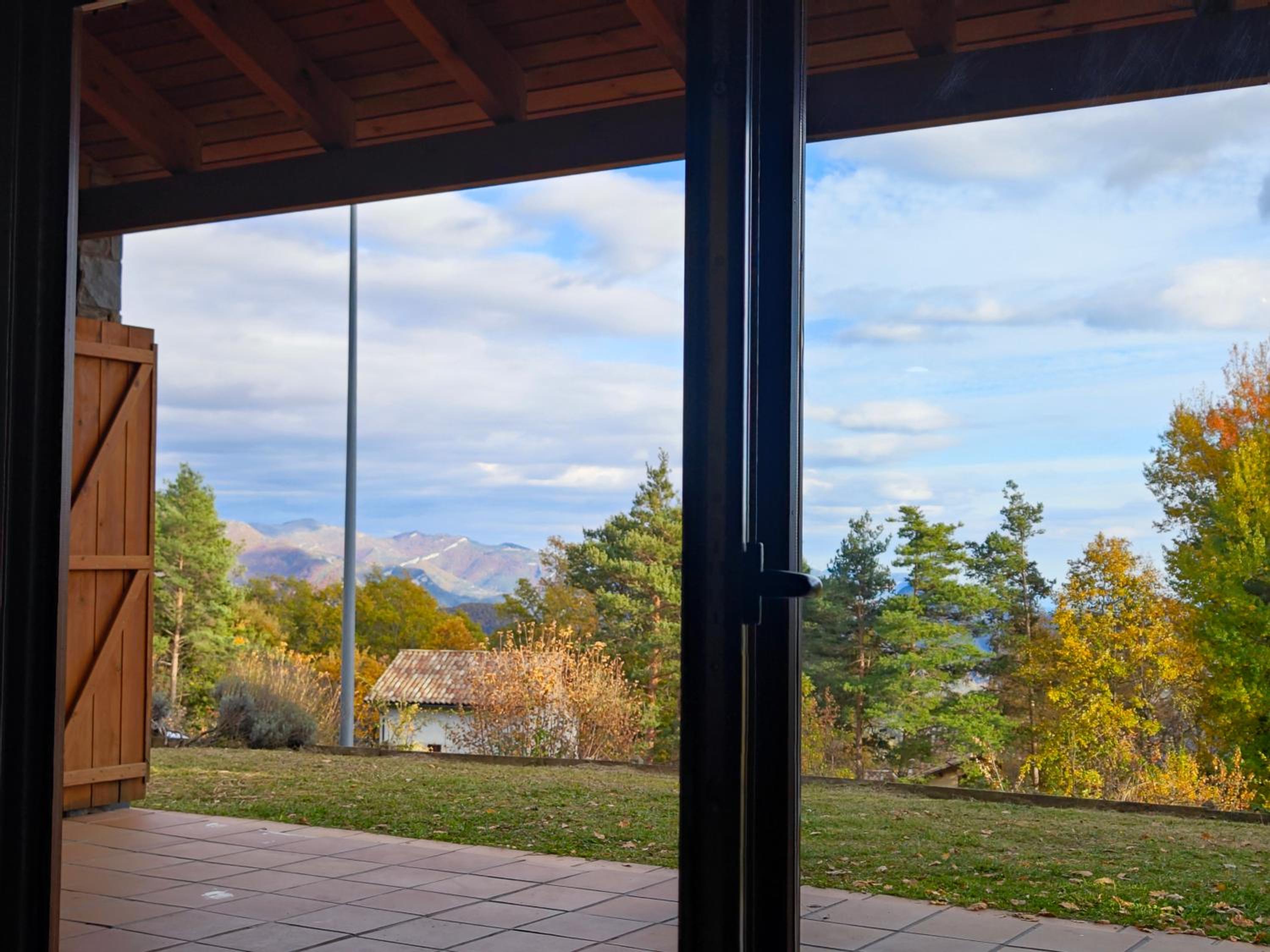 Can Jorge