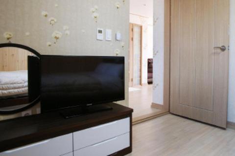 Jeju Vacations - Lapaloma Pension - Property Image 13