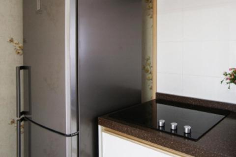 Jeju Vacations - Lapaloma Pension - Property Image 1