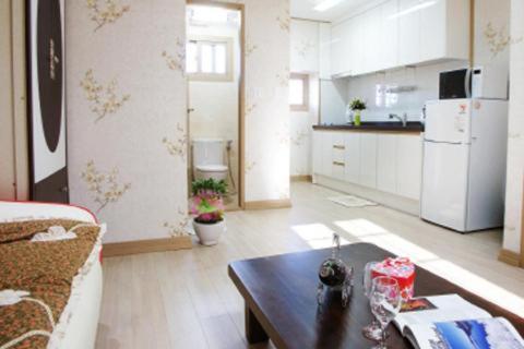 Jeju Vacations - Lapaloma Pension - Property Image 9