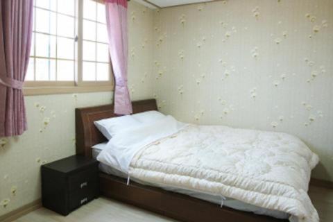 Jeju Vacations - Lapaloma Pension - Property Image 8