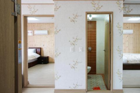 Jeju Vacations - Lapaloma Pension - Property Image 7