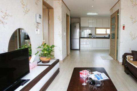 Jeju Vacations - Lapaloma Pension - Property Image 6