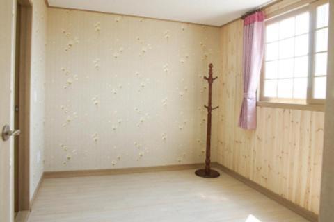 Jeju Vacations - Lapaloma Pension - Property Image 5