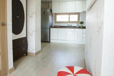 Jeju Vacations - Lapaloma Pension - Property Image 4