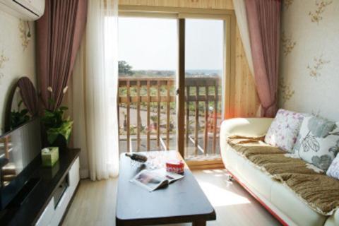 Jeju Vacations - Lapaloma Pension - Property Image 3