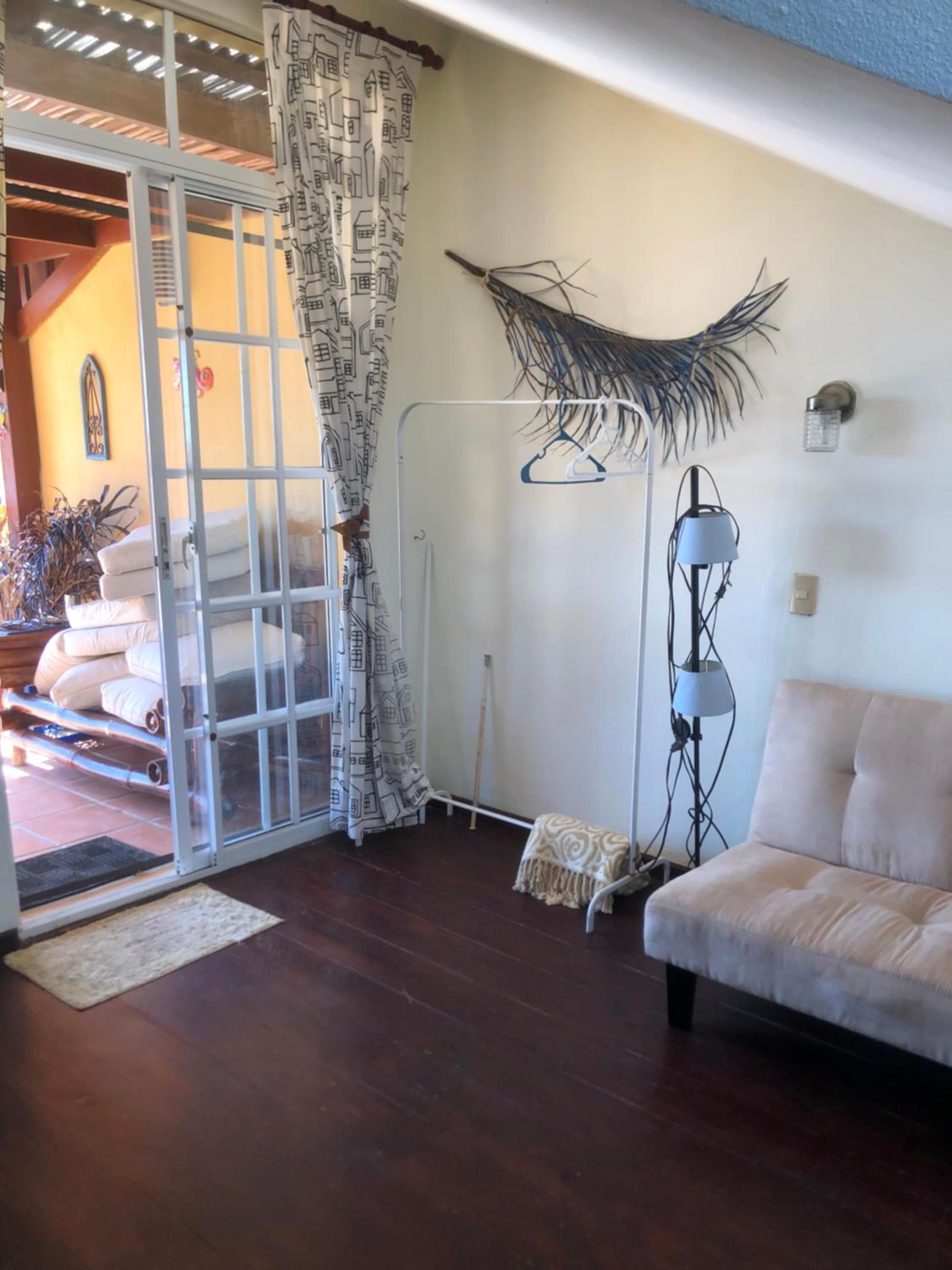 Condo Penthouse Batey Dominicus