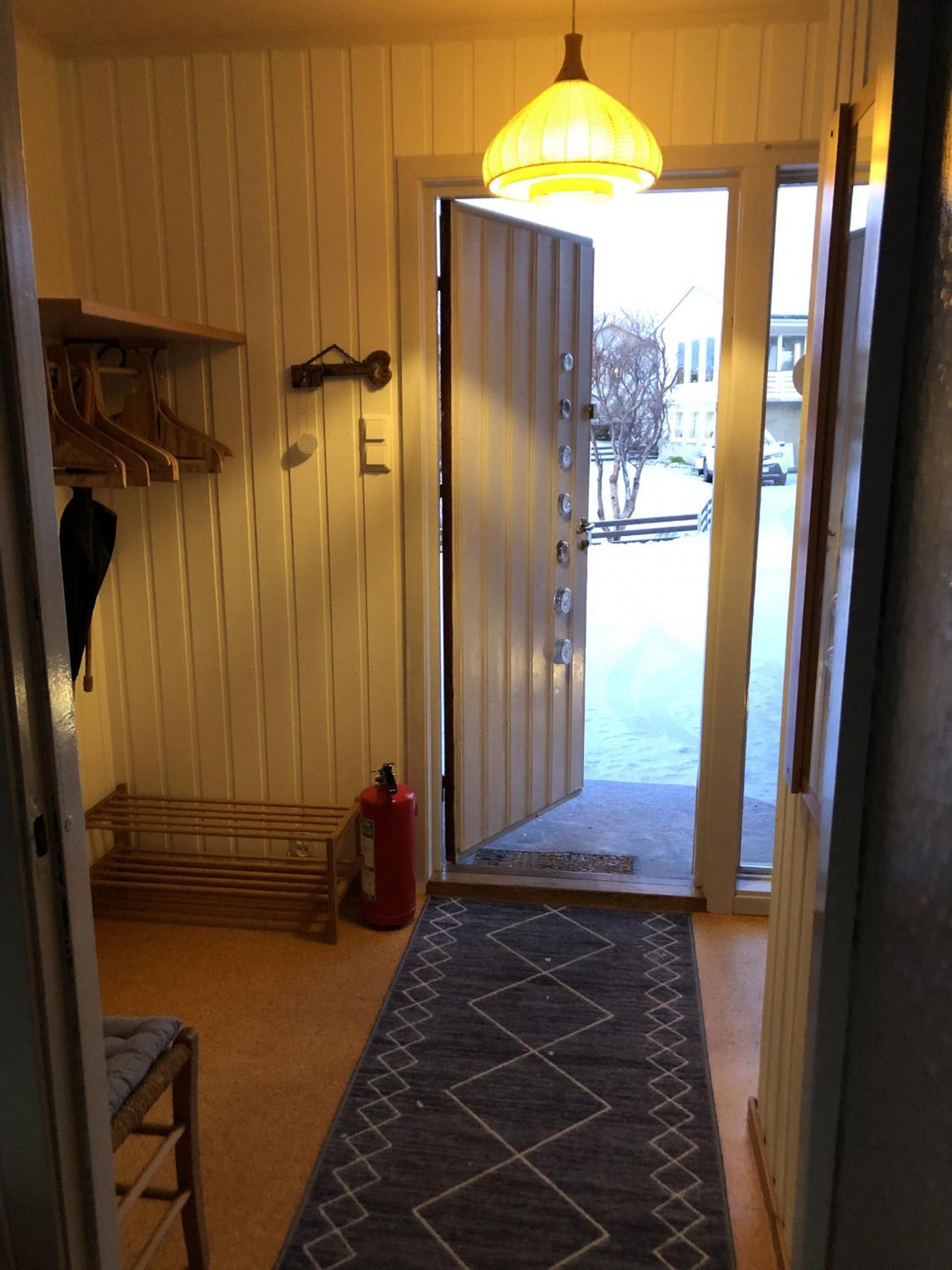 Photo 24