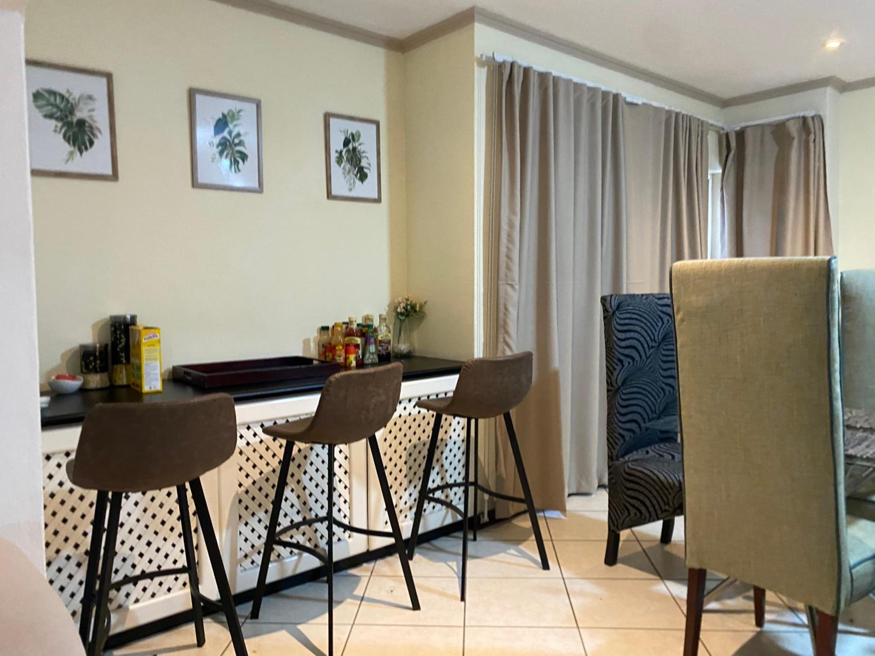 Siena Sun Guesthouse Rooms and Breakfast Option view 4