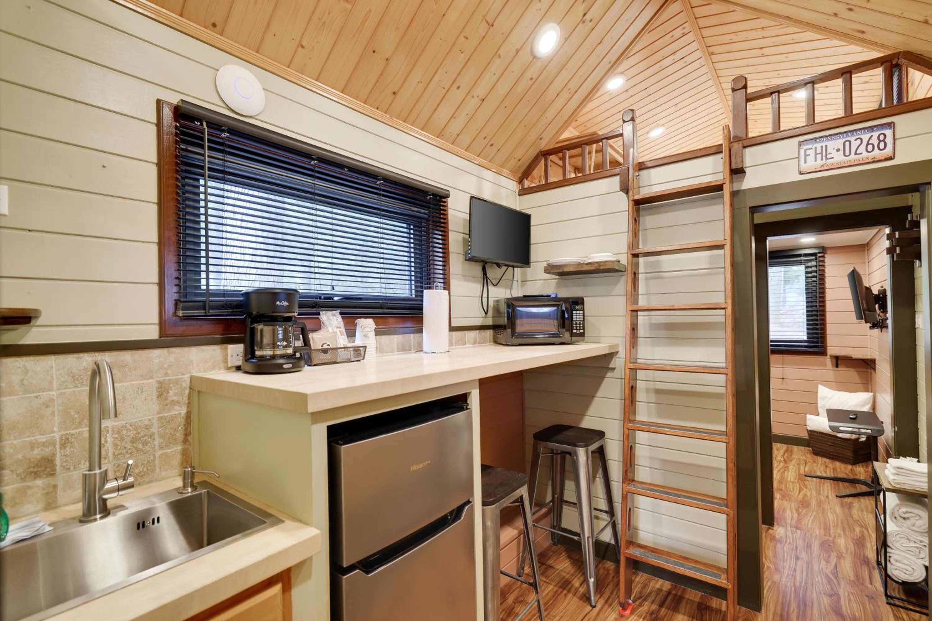 Camptel Poconos, Billede 221
