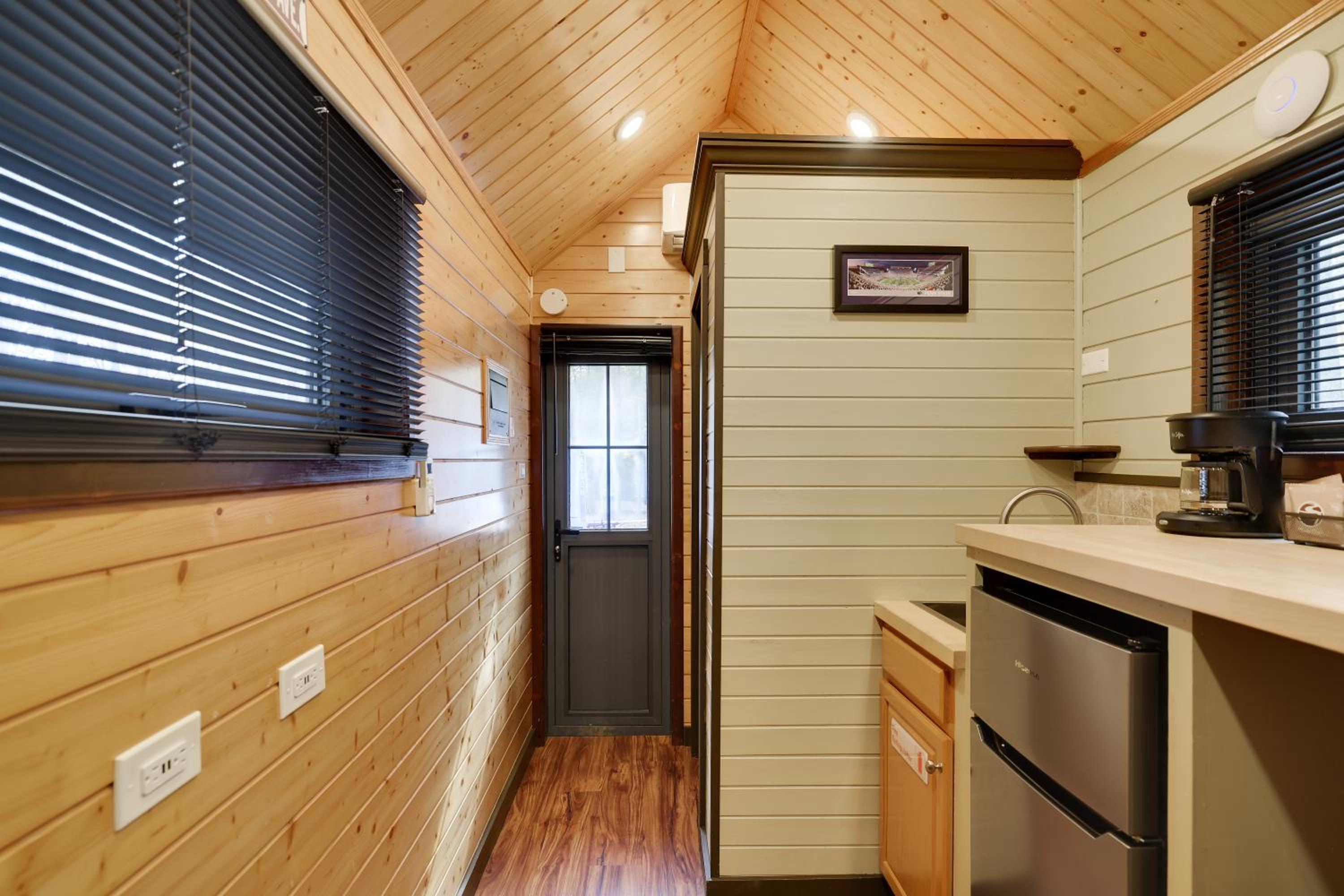 Camptel Poconos, Billede 124