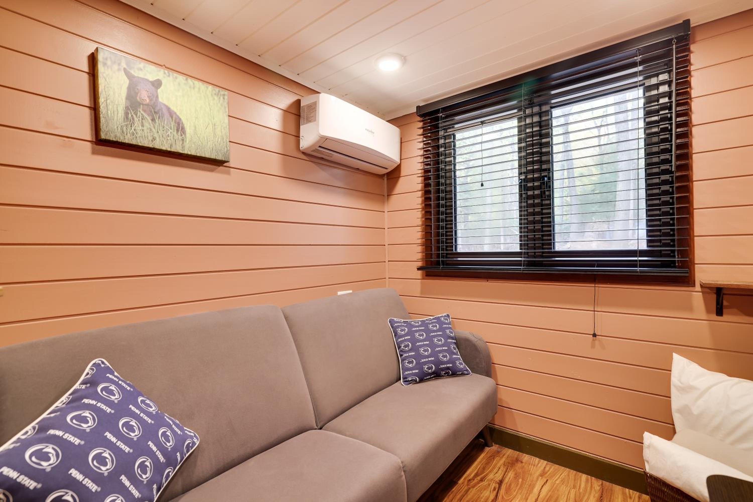 Camptel Poconos, Billede 176