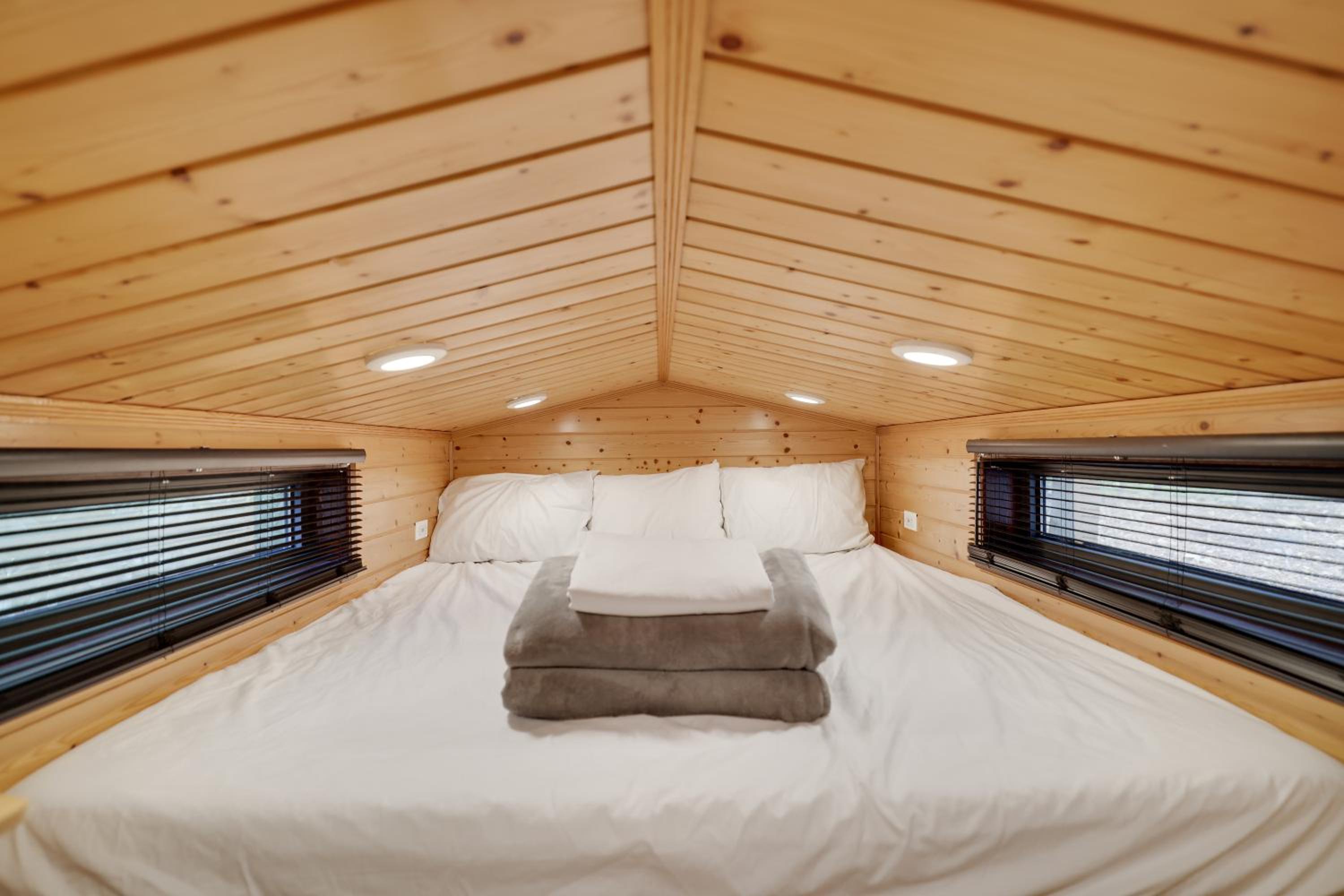 Camptel Poconos, Billede 84