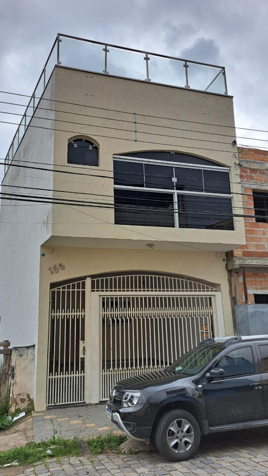 Casa de Maria