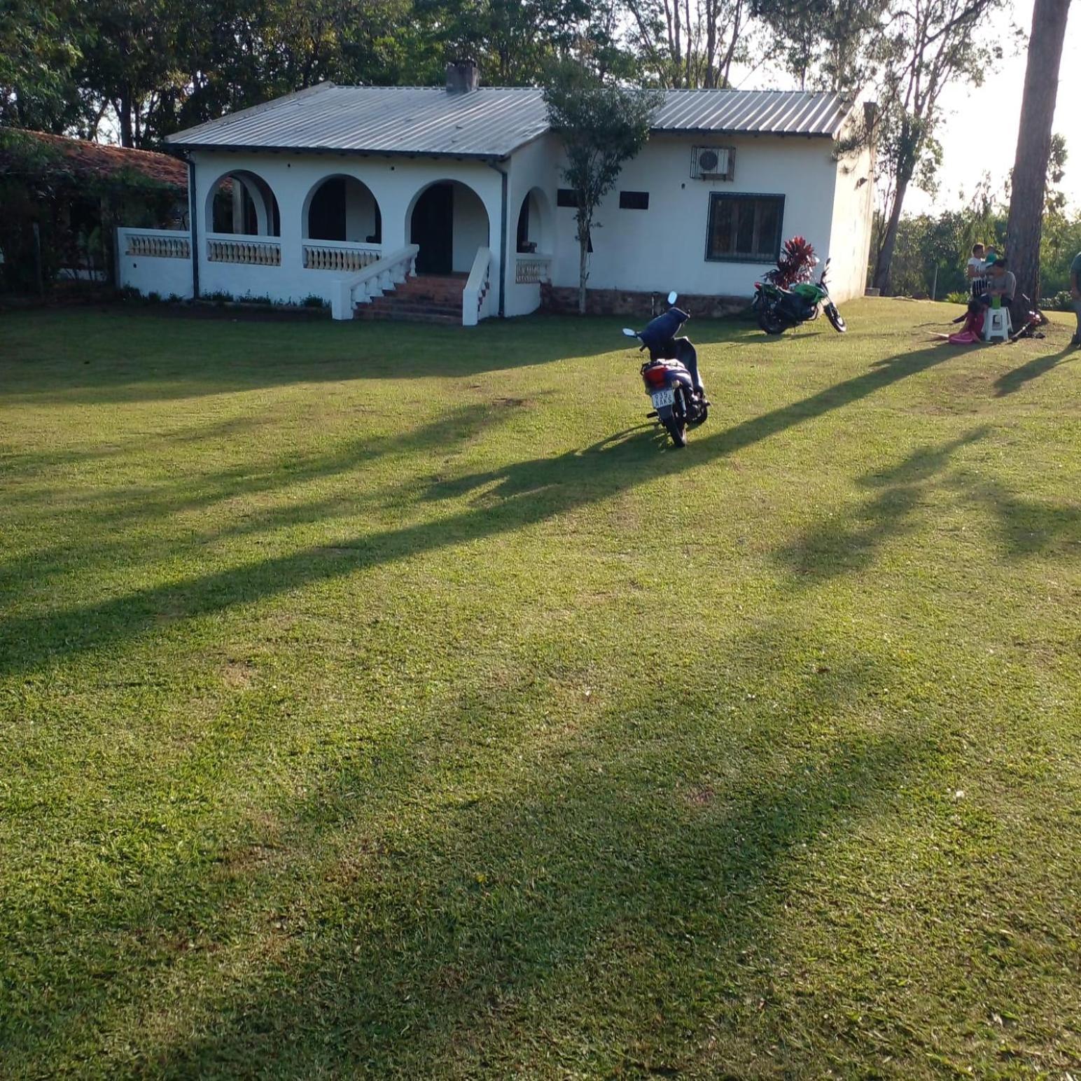 Photo 25