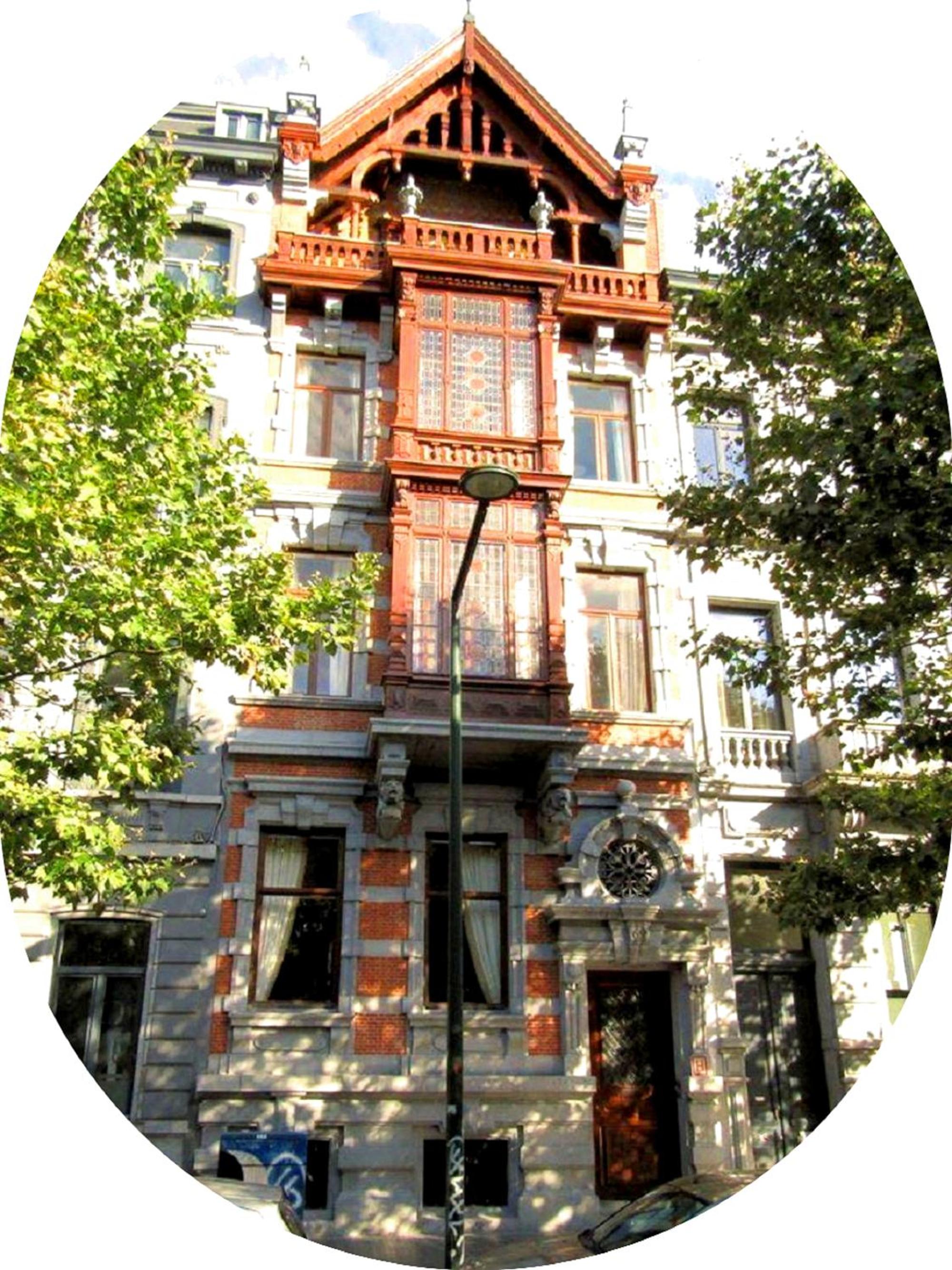 Photo 21