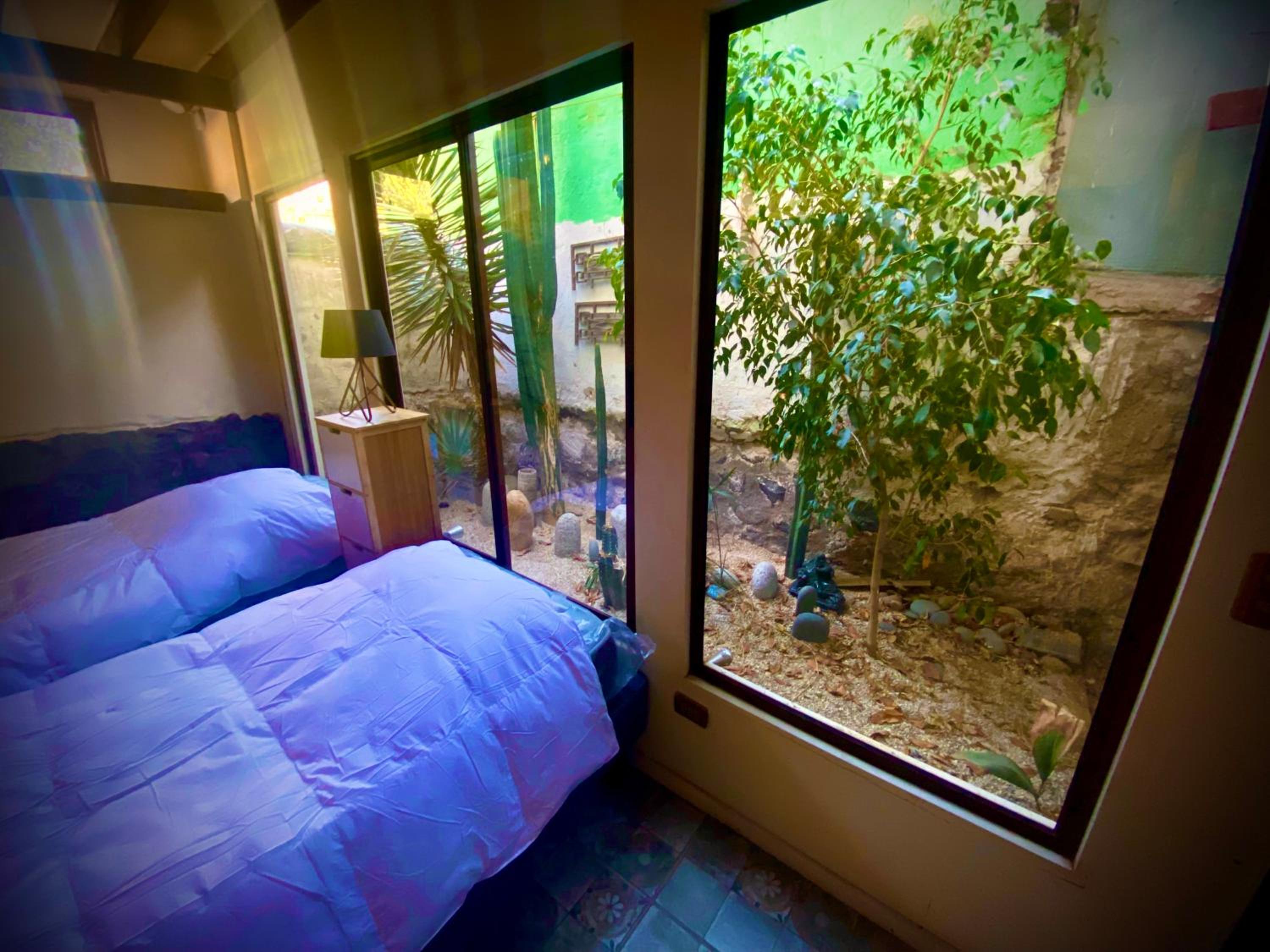 Hostal Tatul