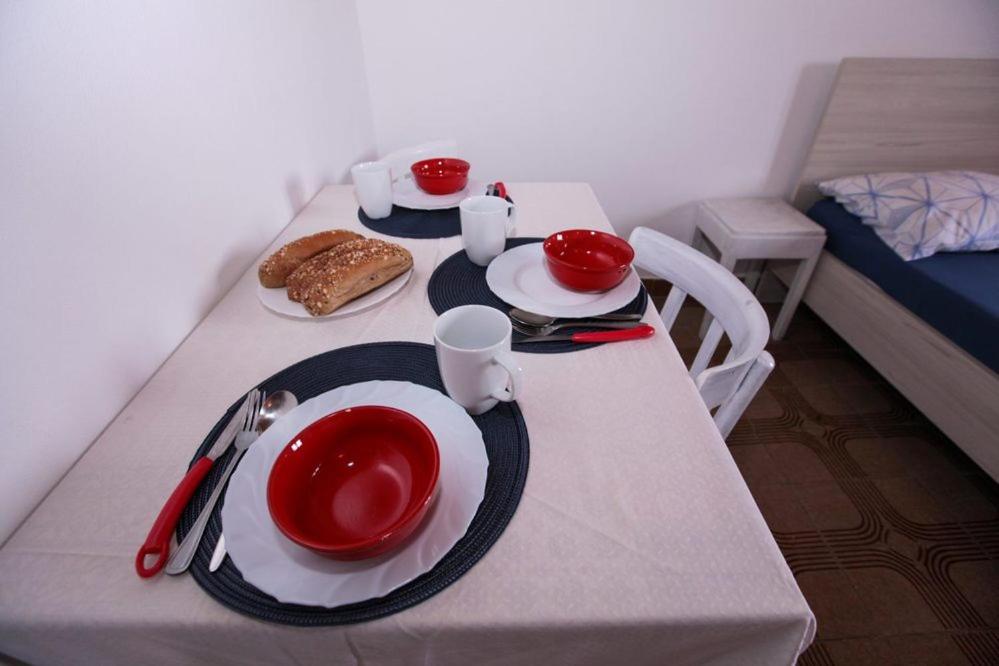 Photo 52
