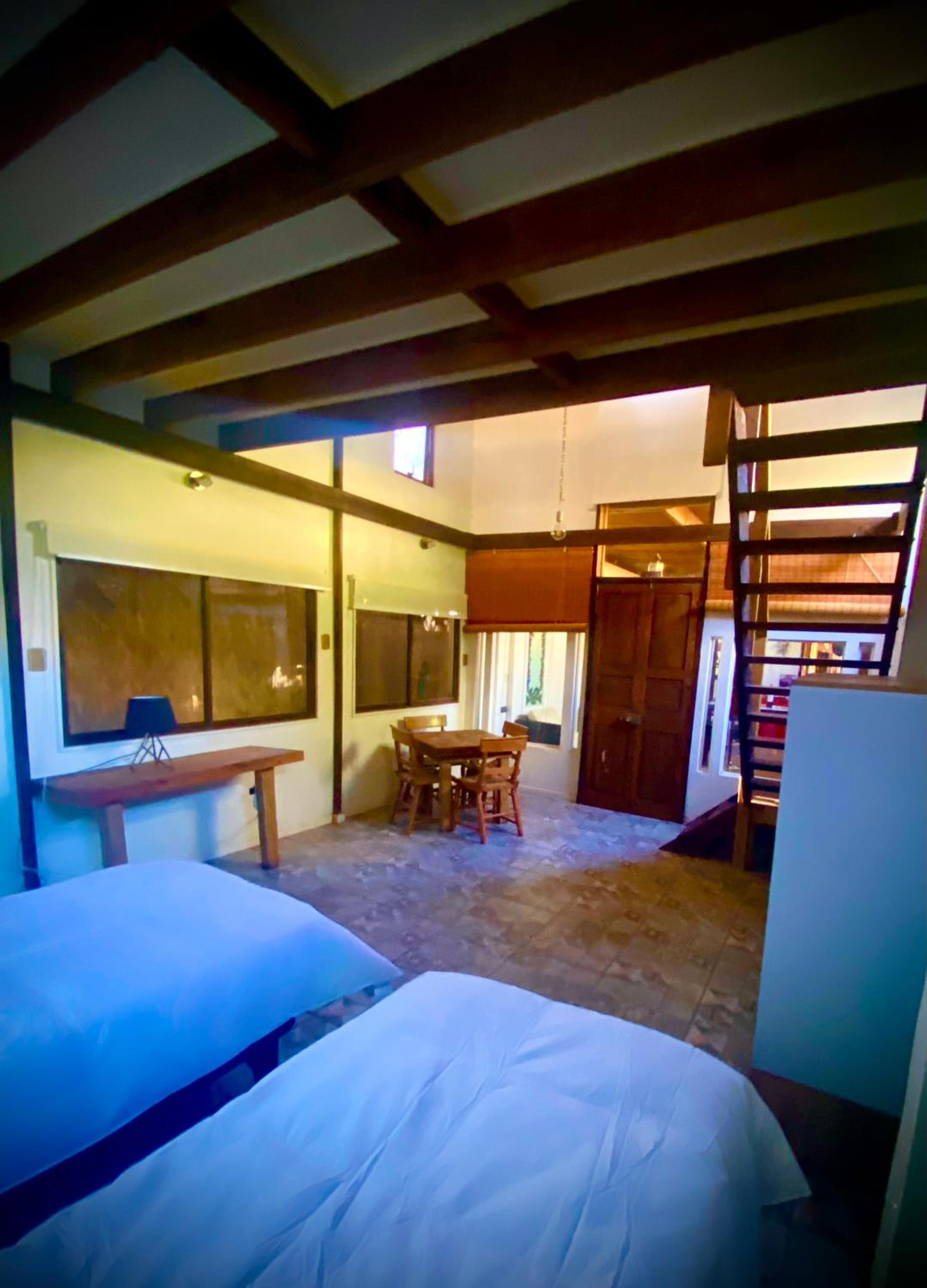 Hostal Tatul