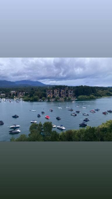 Peninsula de PuconExclusivo condominio privado del24 feb 2024 al 2de marzo. Semana completa