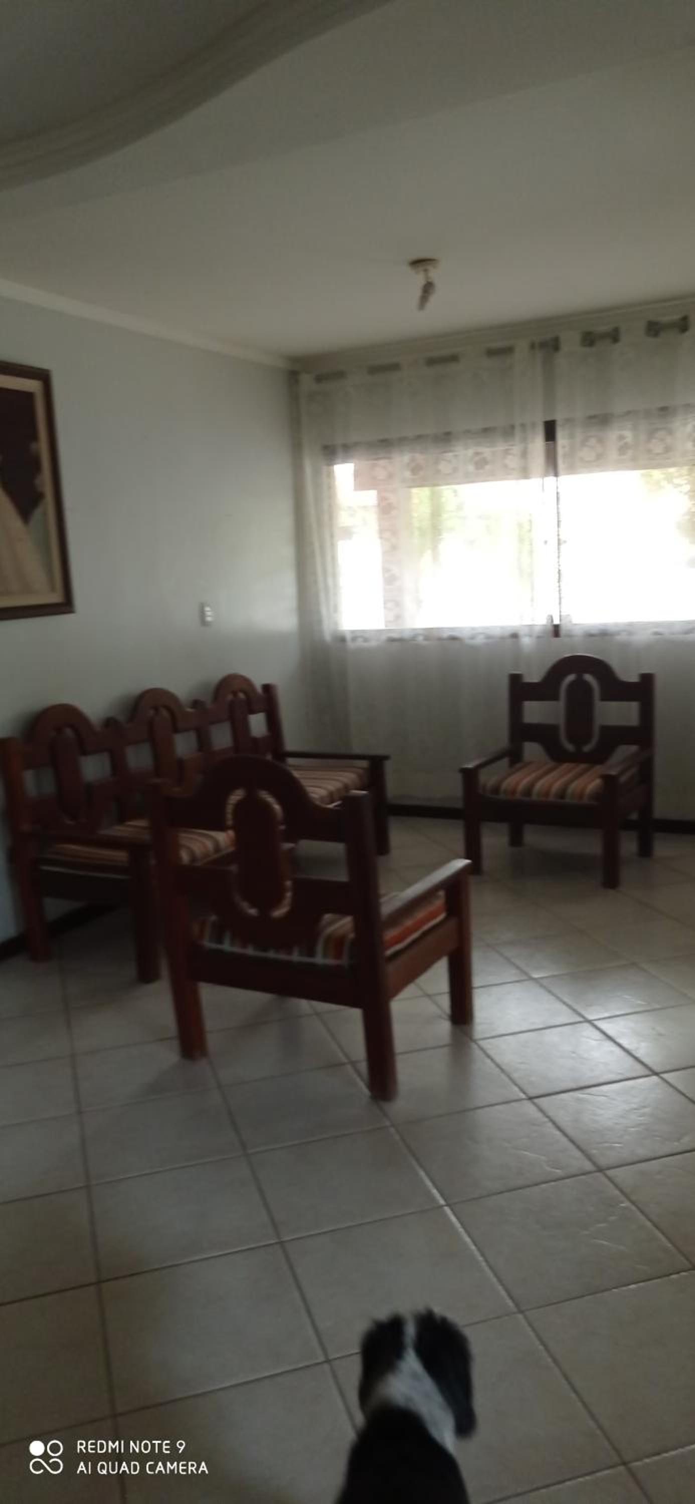 Casa de praia