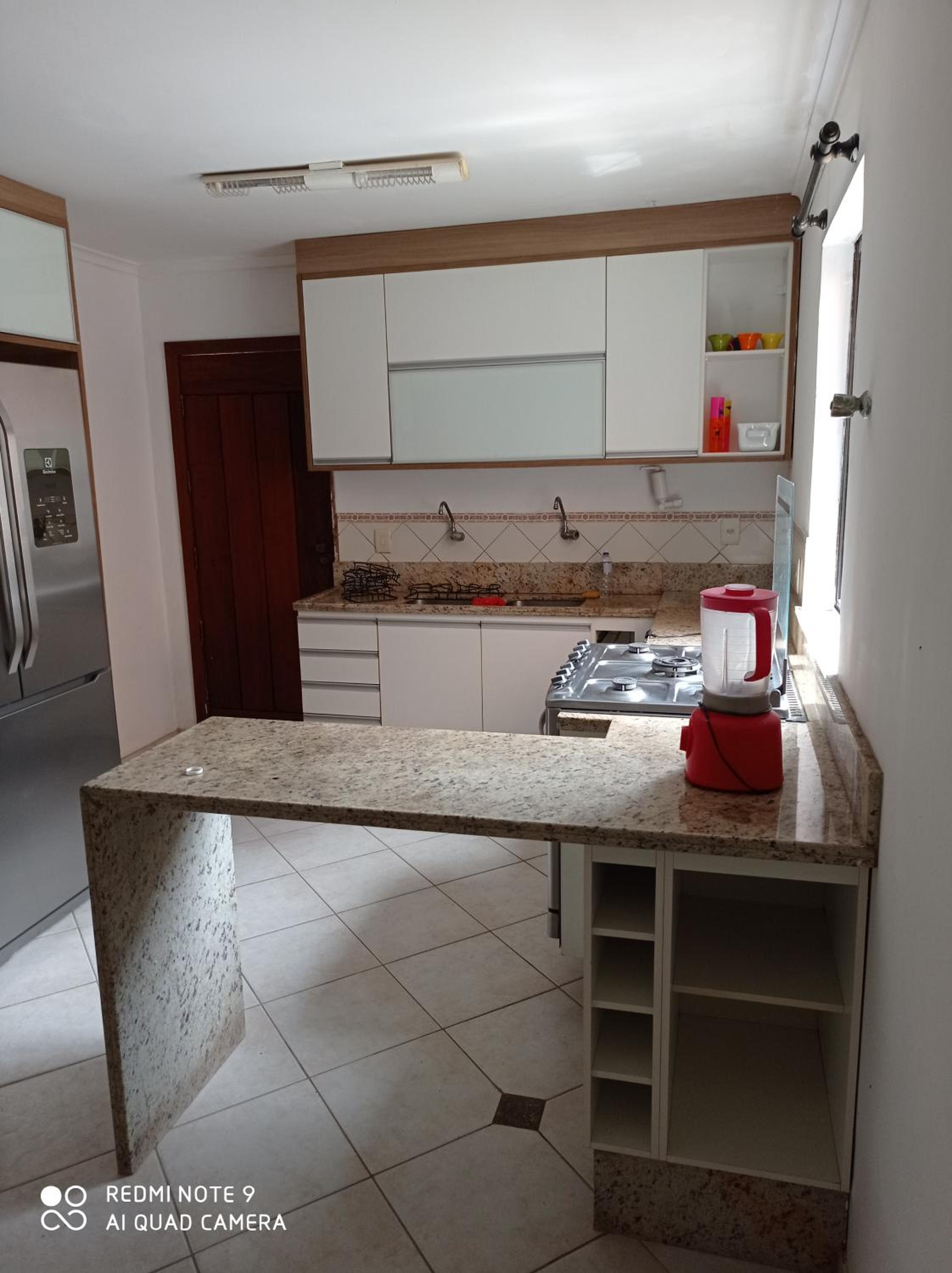 Casa de praia