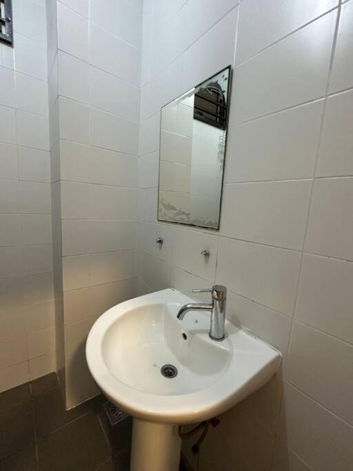 Plazio 1 Bedroom & Studio
