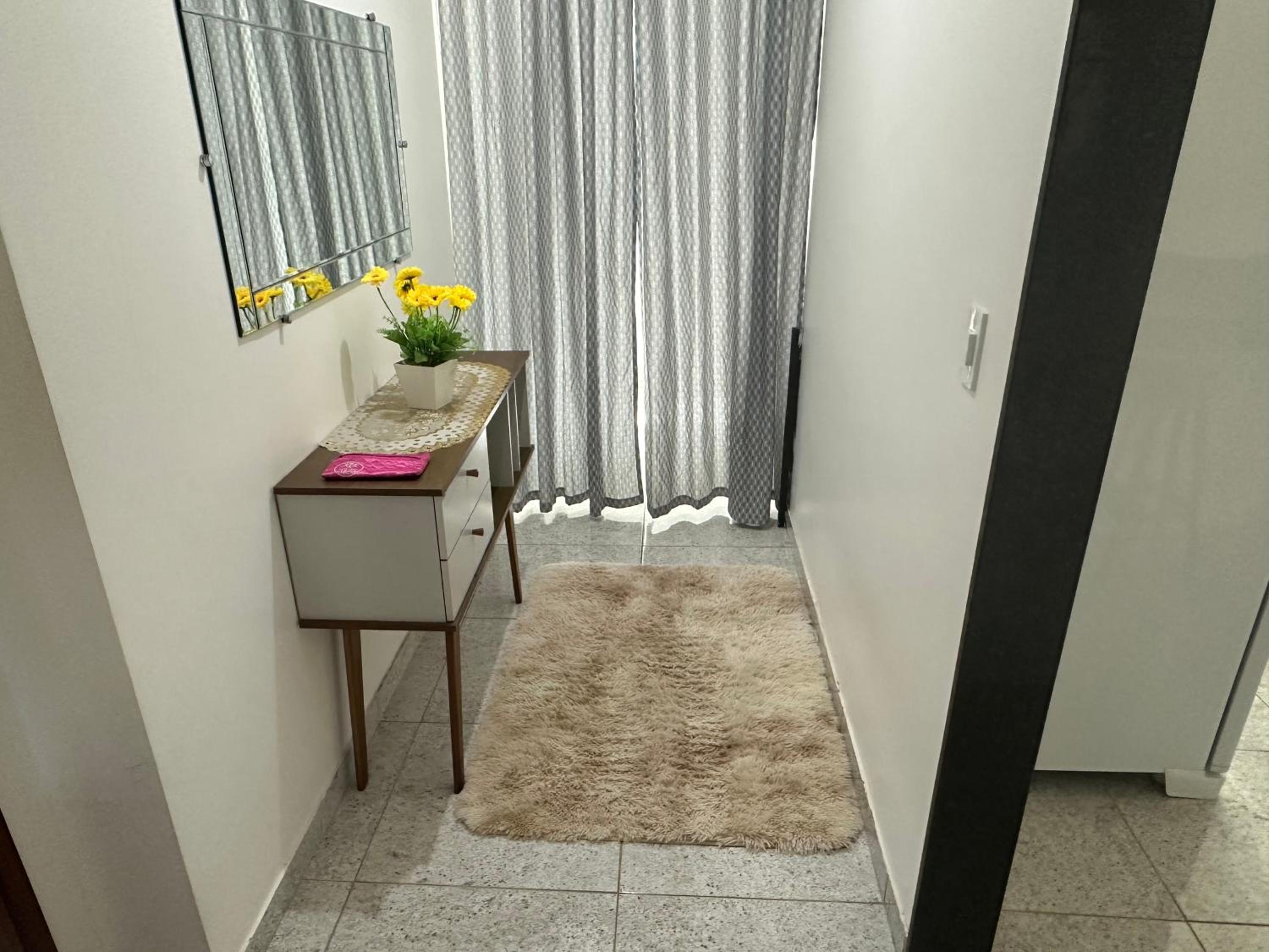 Casa Guarapari - Ferienhaus