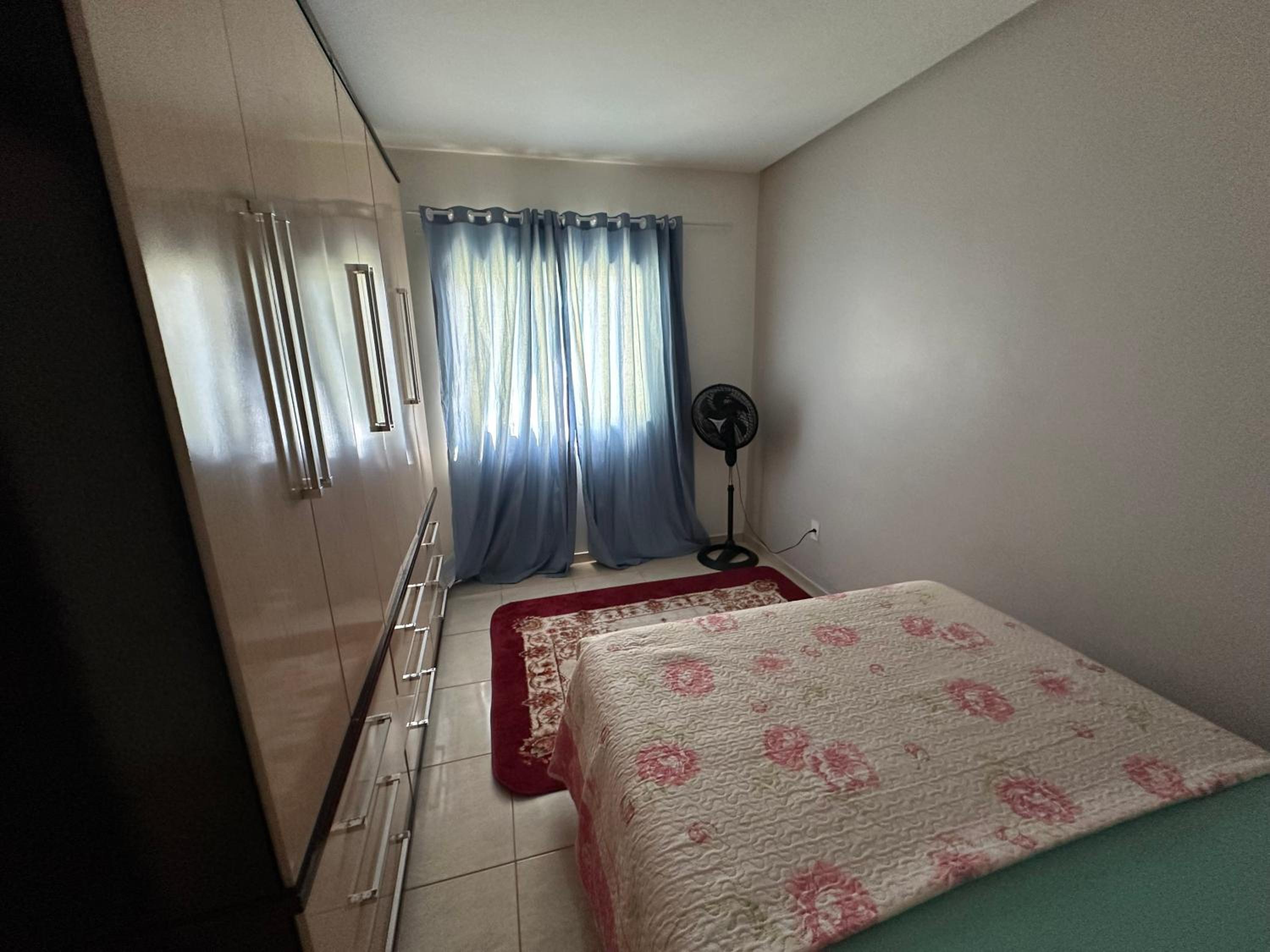 Casa Guarapari - Ferienhaus