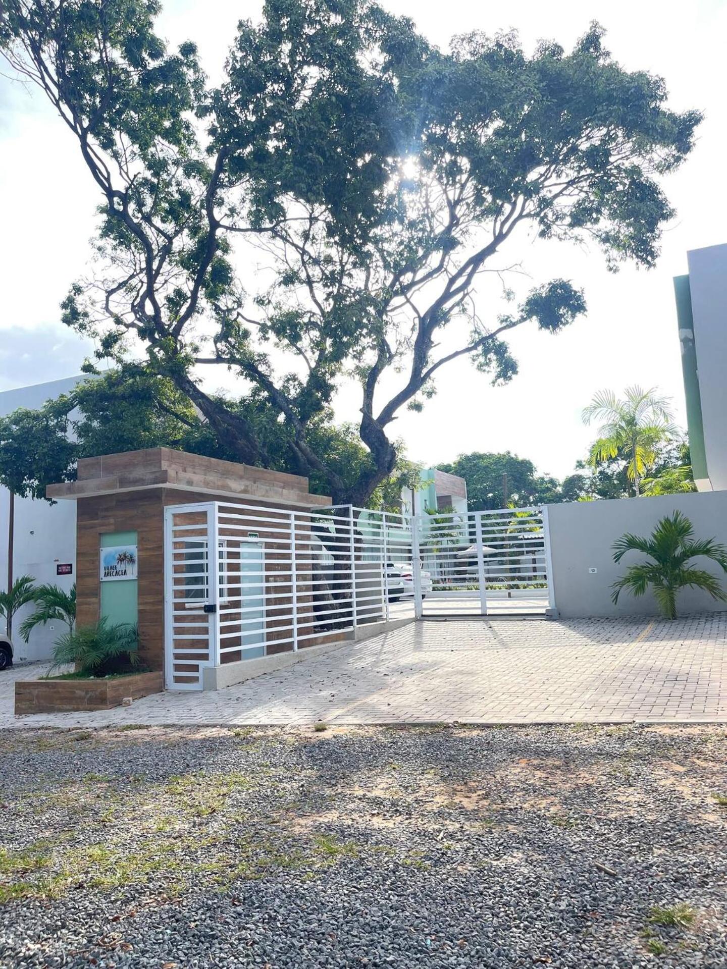 Imbassai - Luxuoso Village