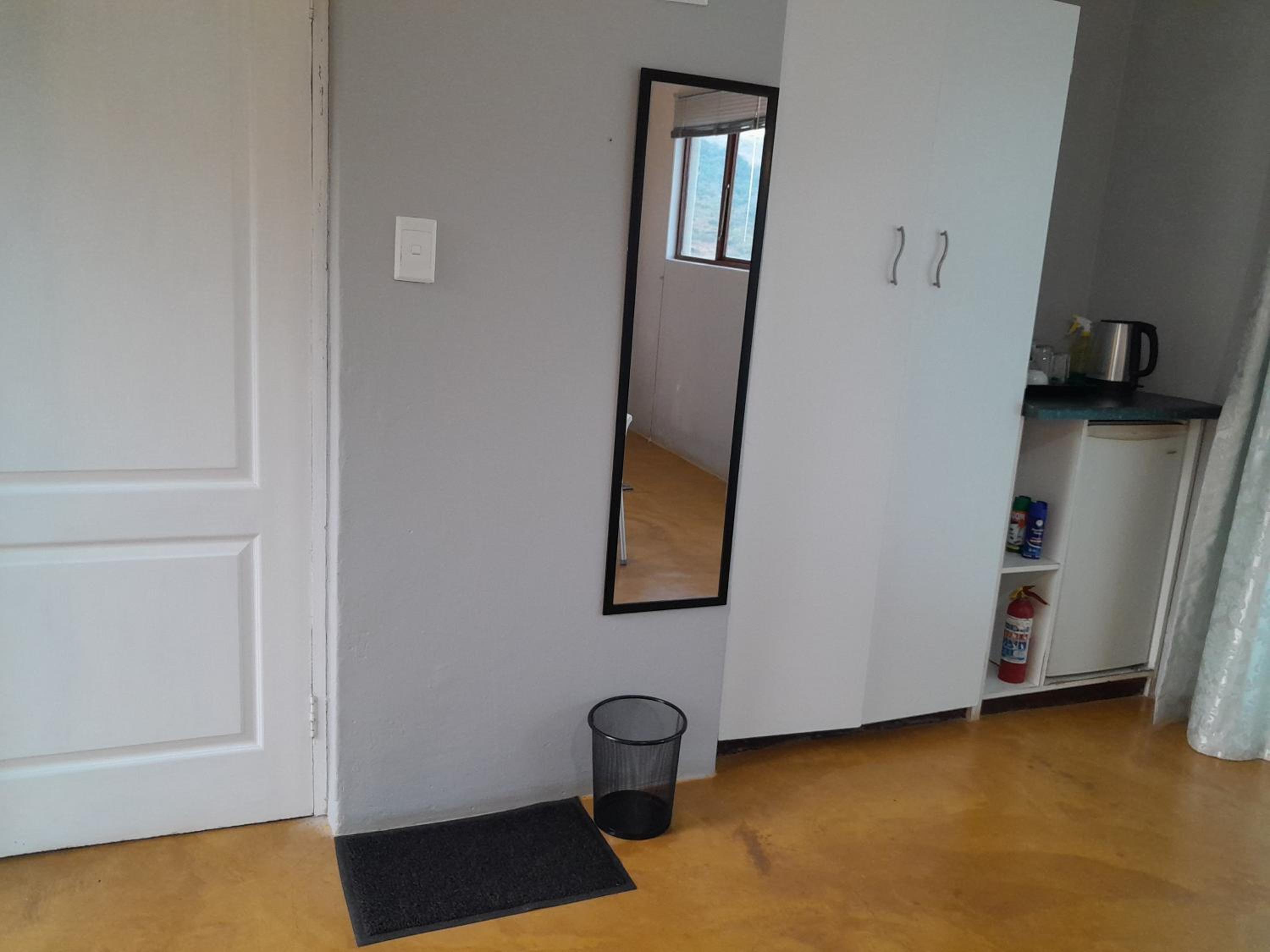 Photo 38