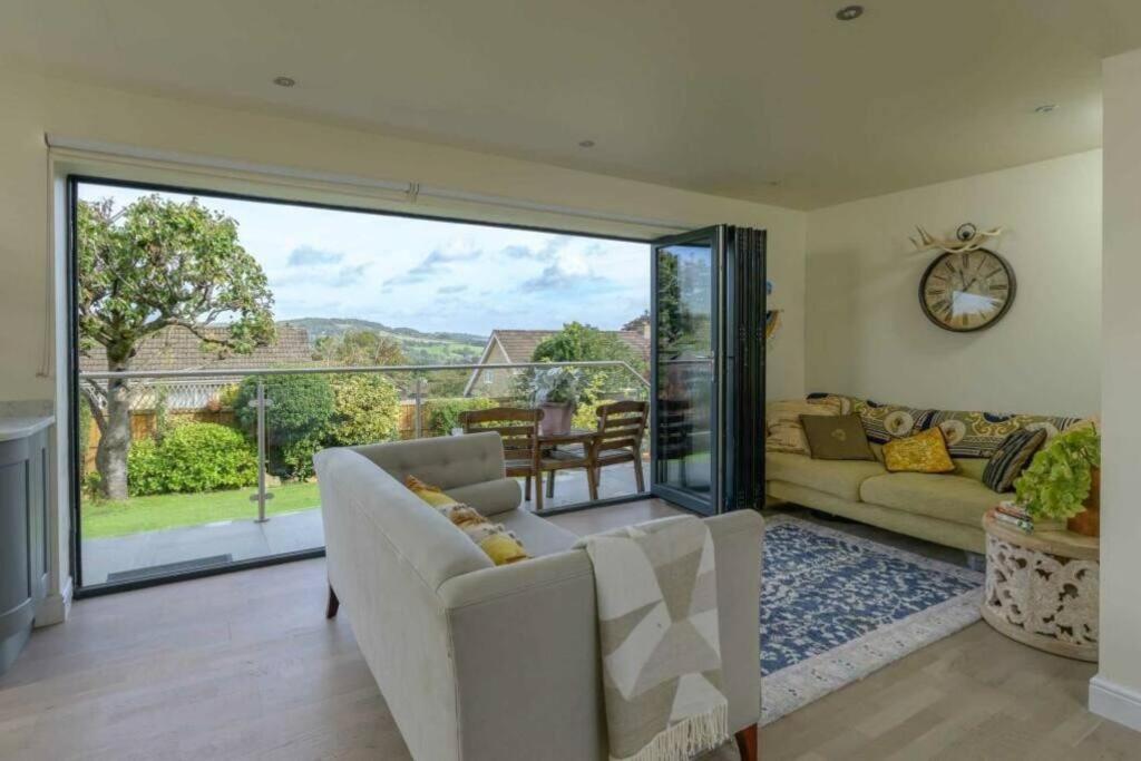 Fabulous House in Bath w/parking