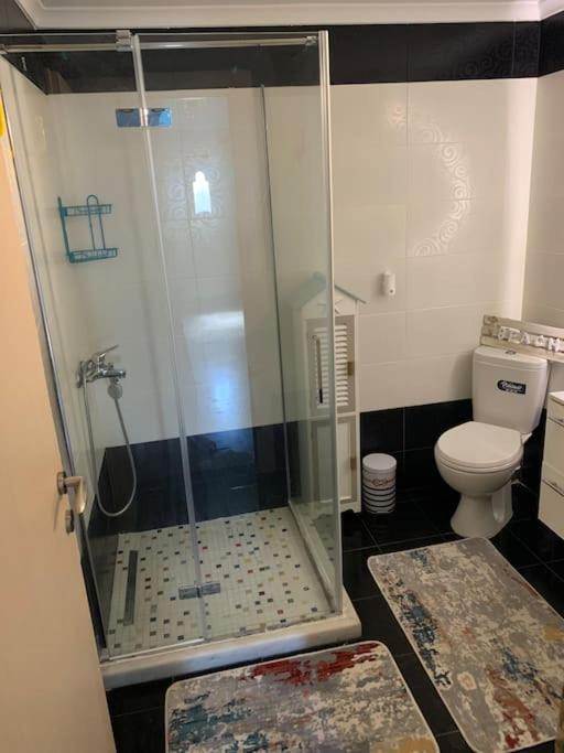 Kalosýni Holiday Home Lefkada